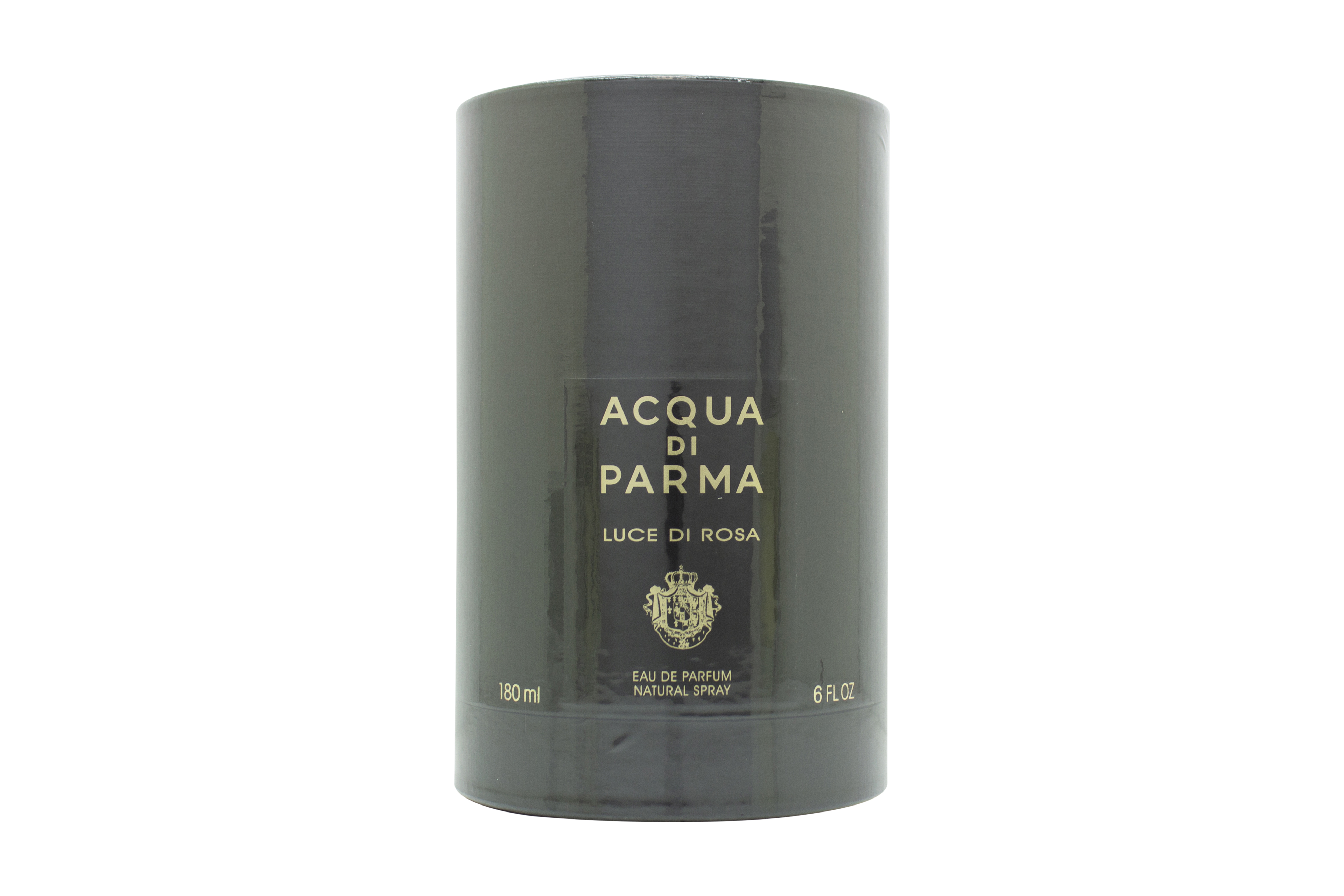 Acqua di Parma Luce di Rosa Eau de Parfum 180ml Spray