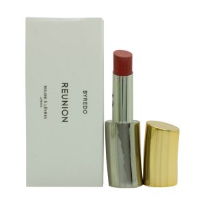 Byredo Lipstick 3g - 109 Reunion