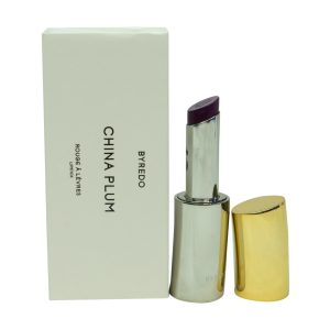 Byredo Lipstick 3g - 252 China Plum
