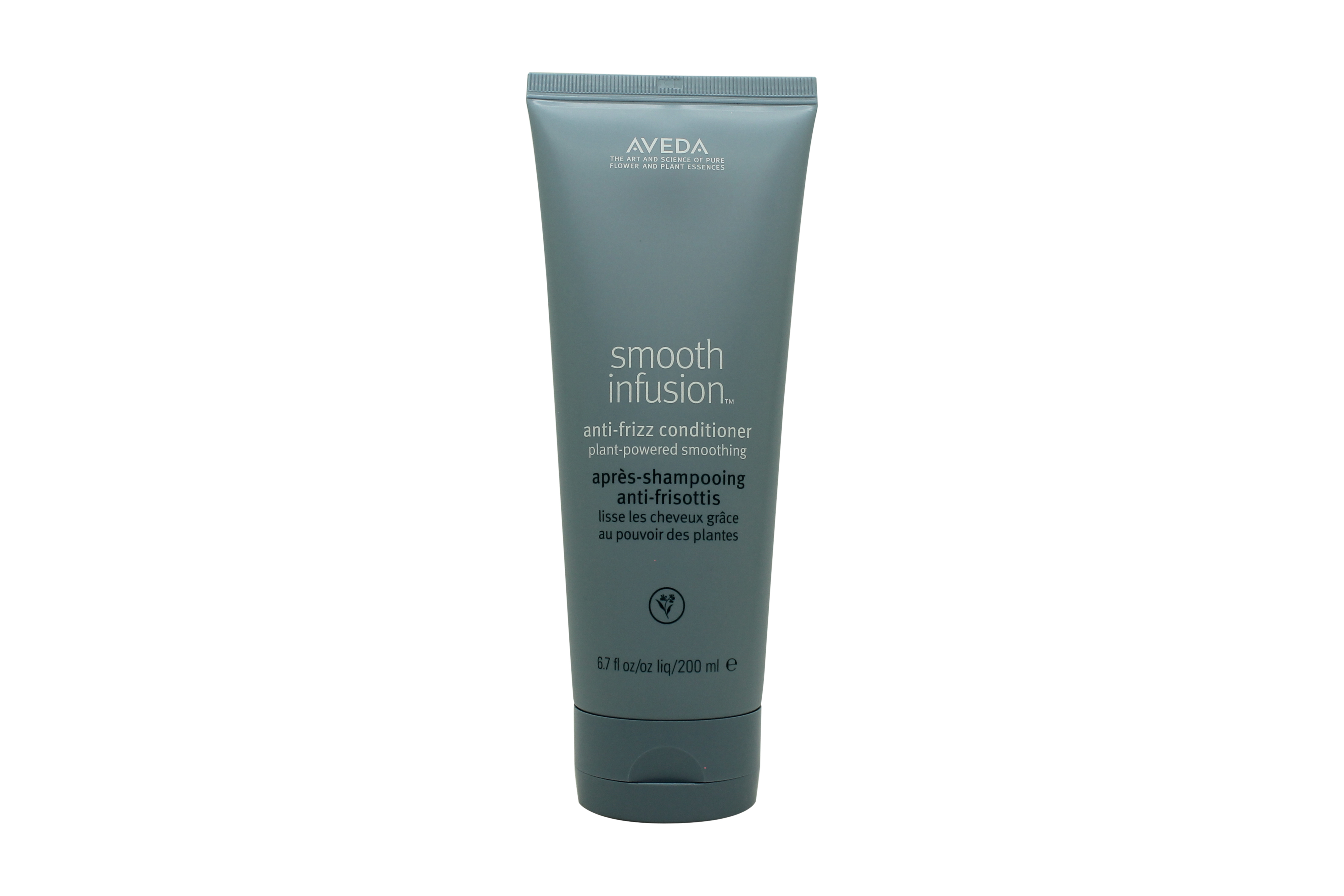 Aveda Smooth Infusion Anto-Frizz Conditioner 200ml