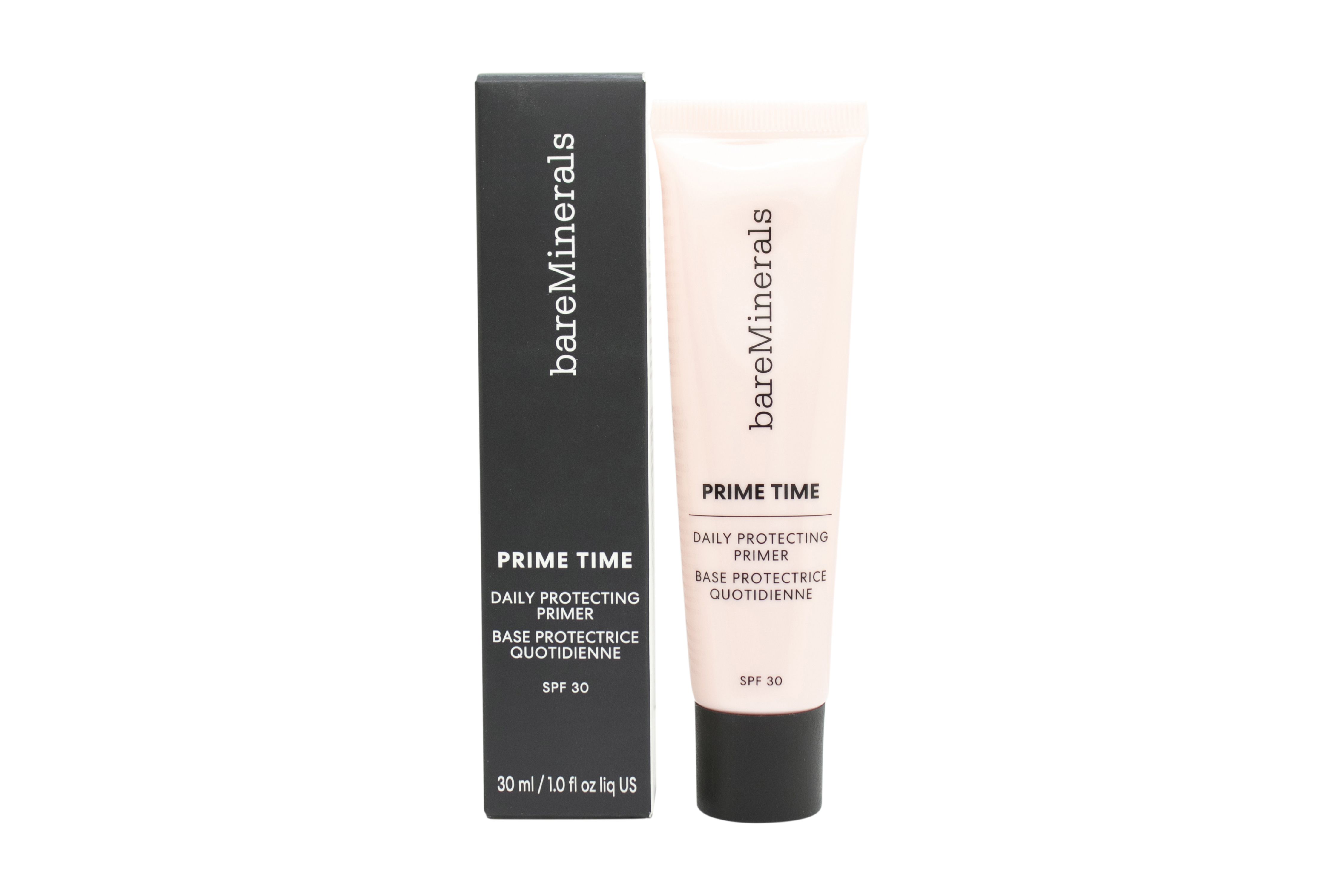 bareMinerals Prime Time Daily Protecting Primer SPF30 30ml
