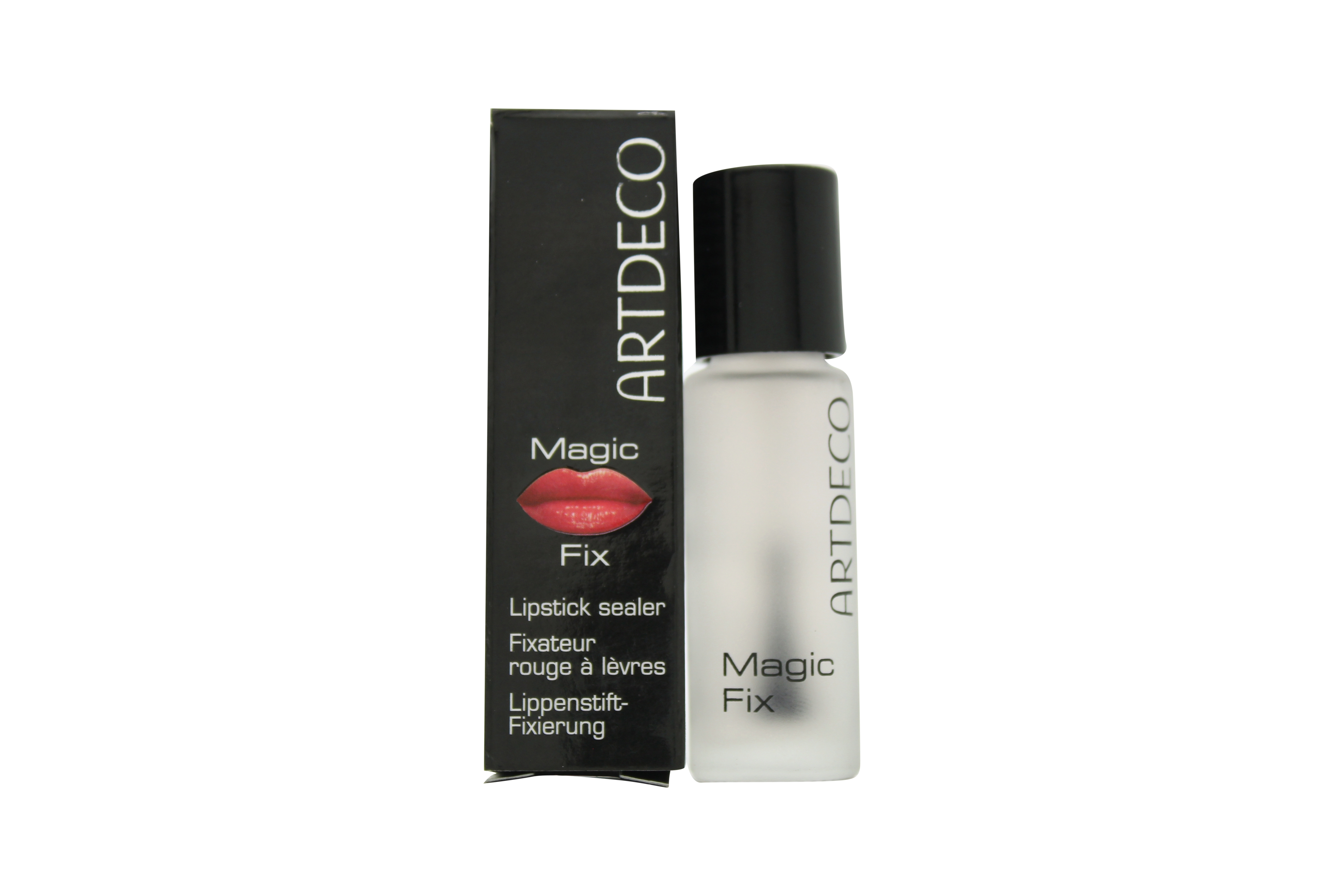 Artdeco Magic Fix Lipstick Sealer 5ml