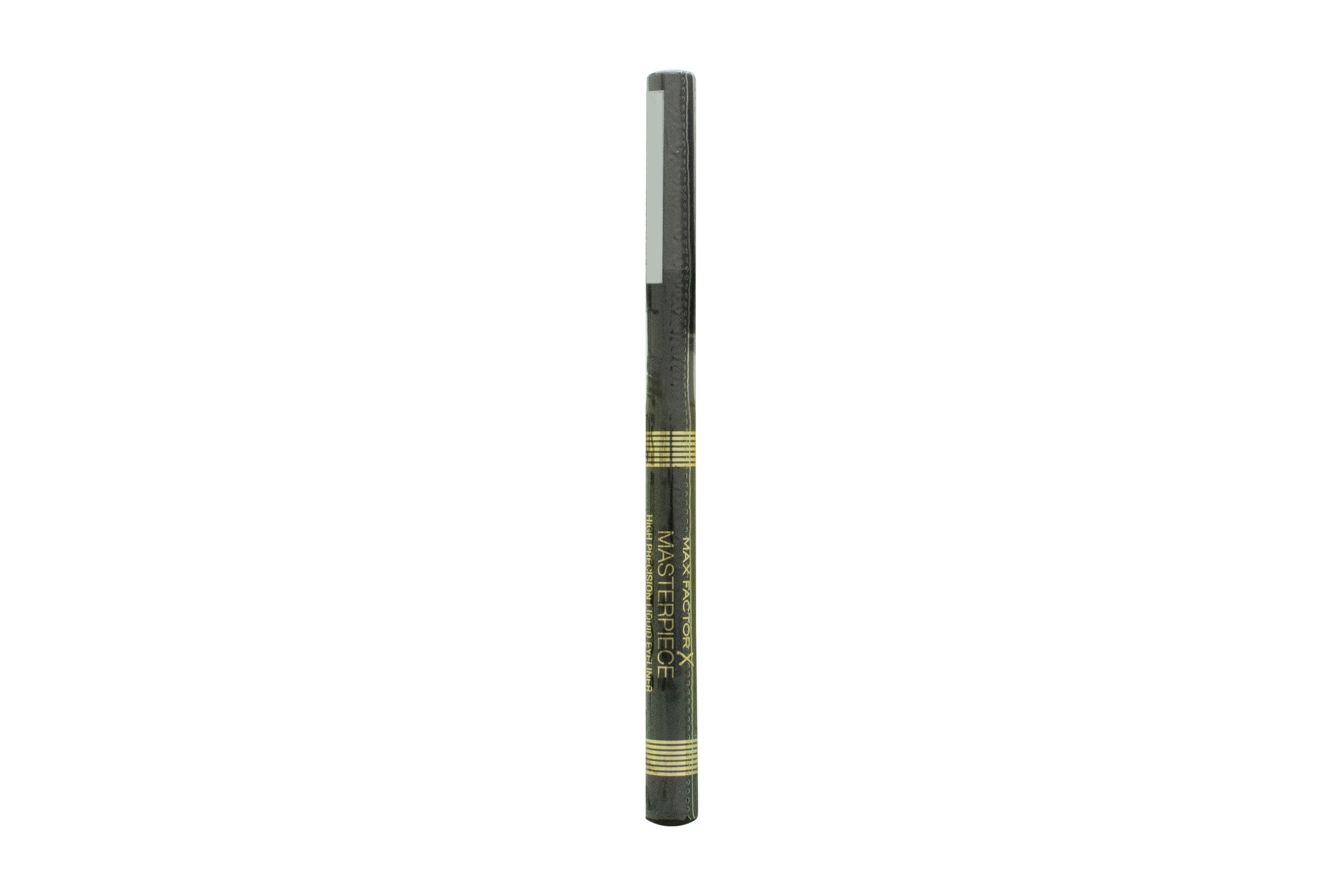 Max Factor Masterpiece High Precision Liquid Eyeliner 1ml - 15 Charcoal