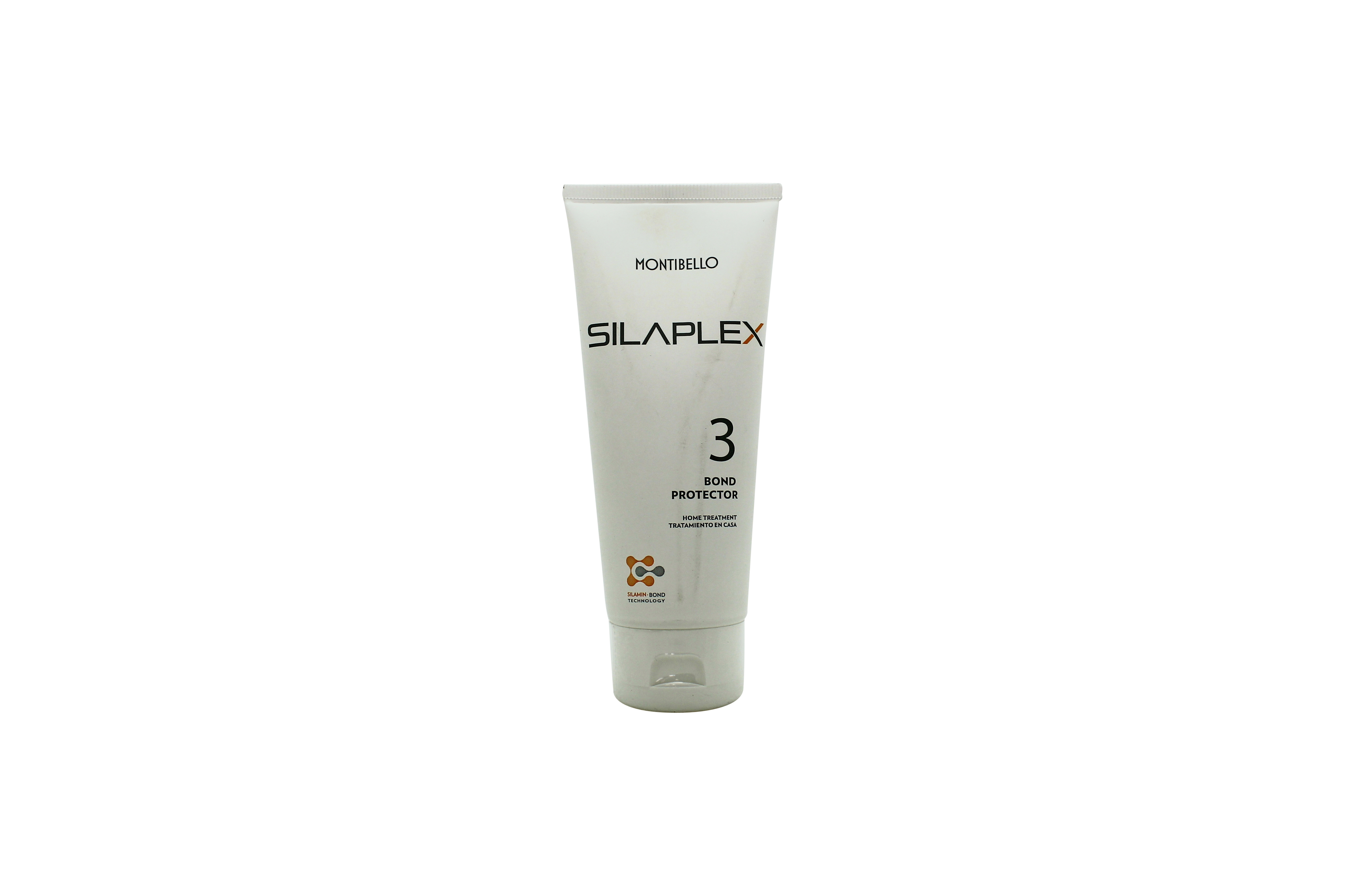 Montibello Silaplex 3 Bond Protector 100ml