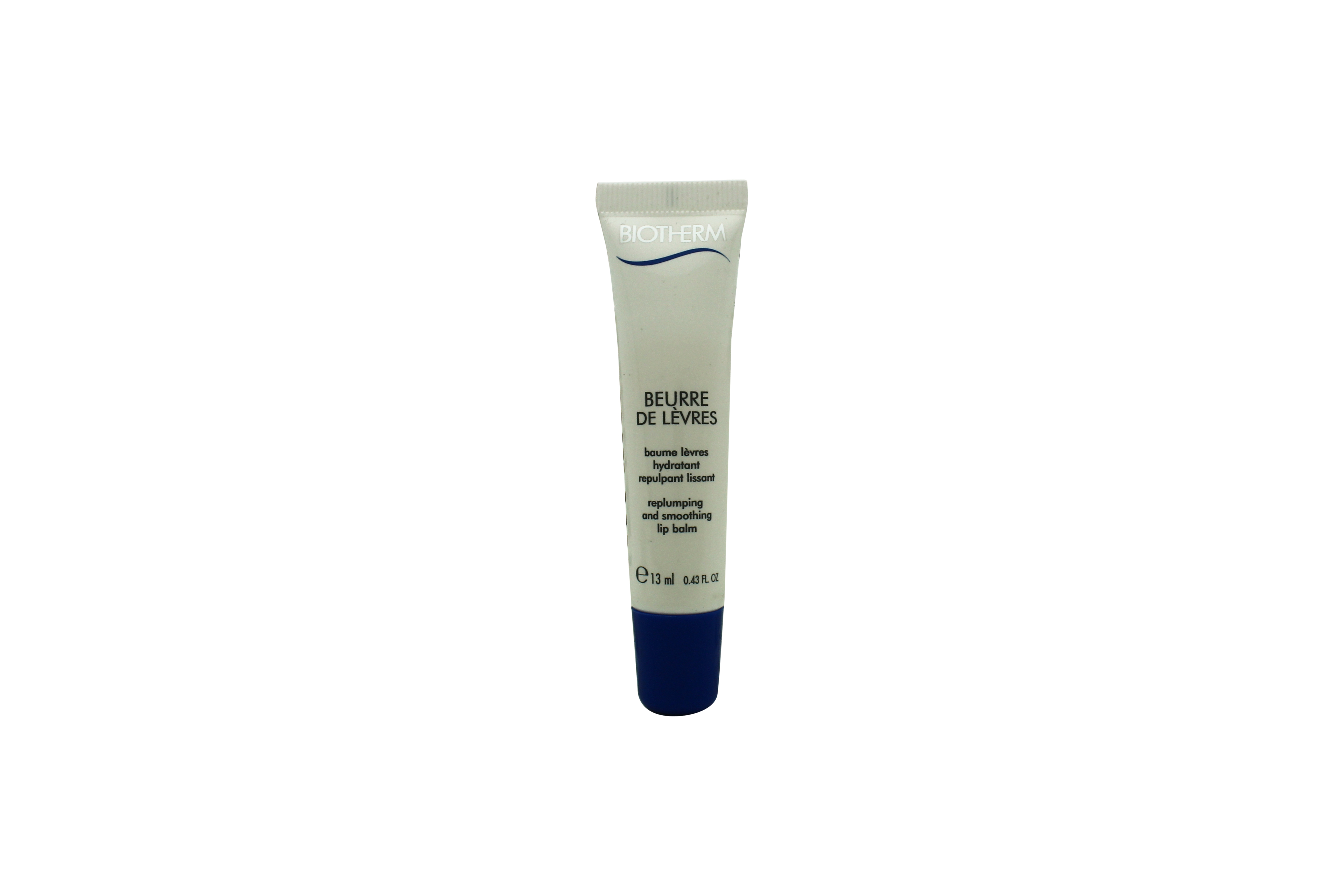 Biotherm Beurre De Levres Lip Balm 13ml