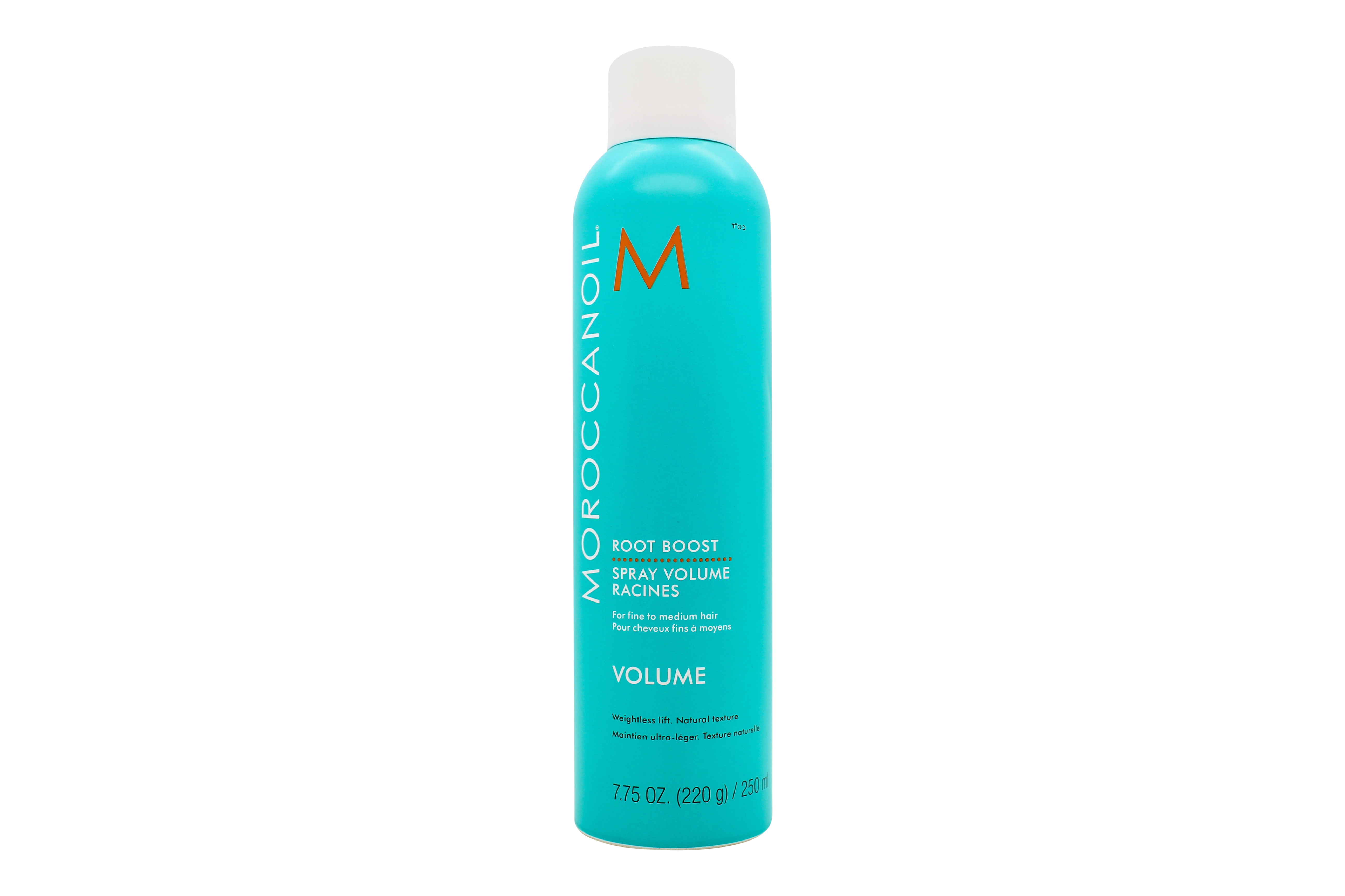 Moroccanoil Root Boost 250ml Spray