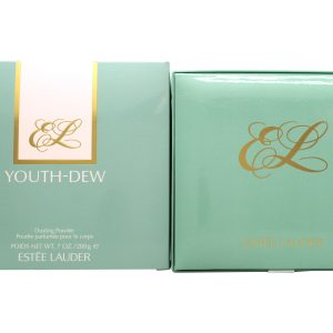 Estee Lauder Youth Dew Fragranced Dusting Powder 200g