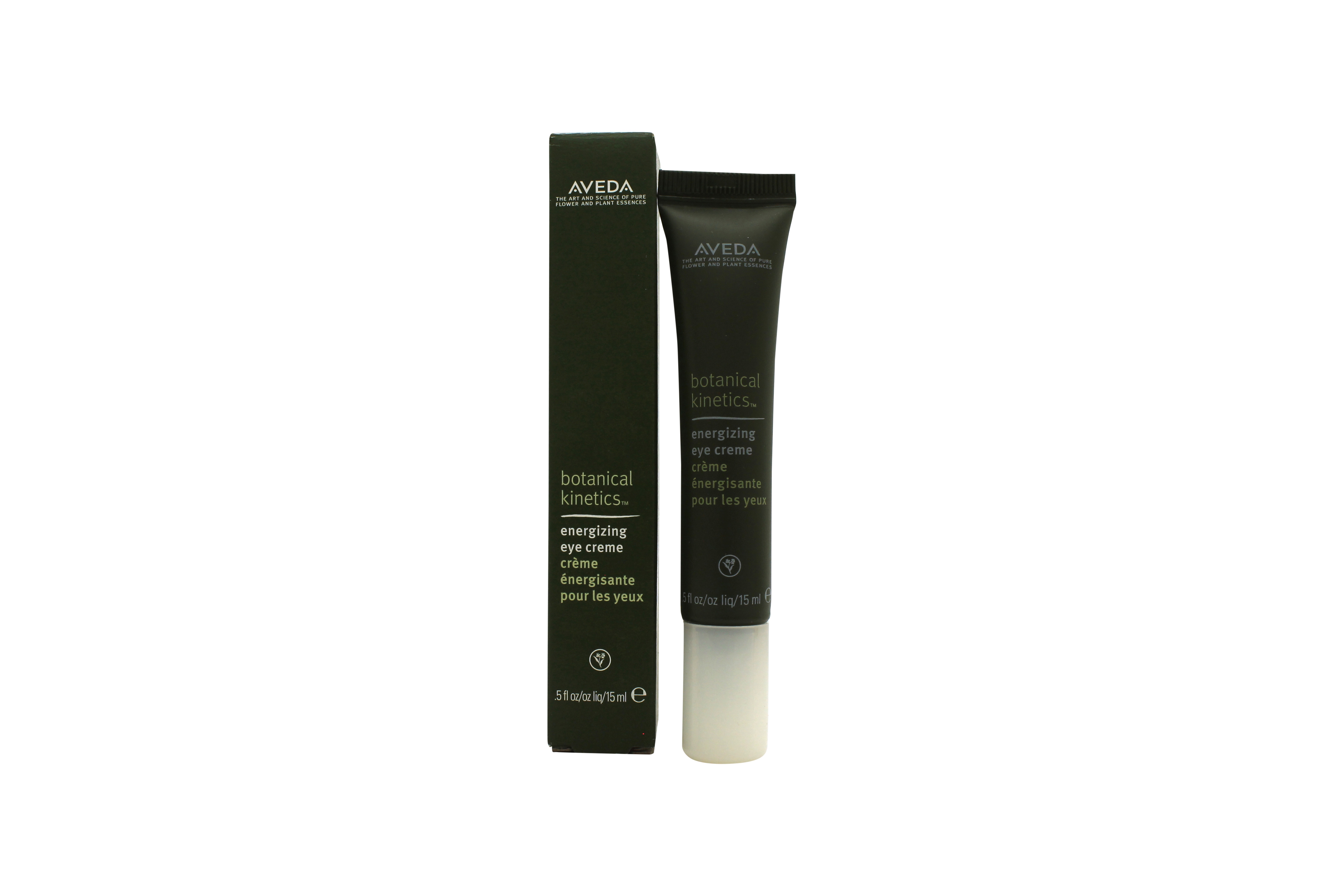 Aveda Botanical Kinetics Energizing Eye Creme 15ml