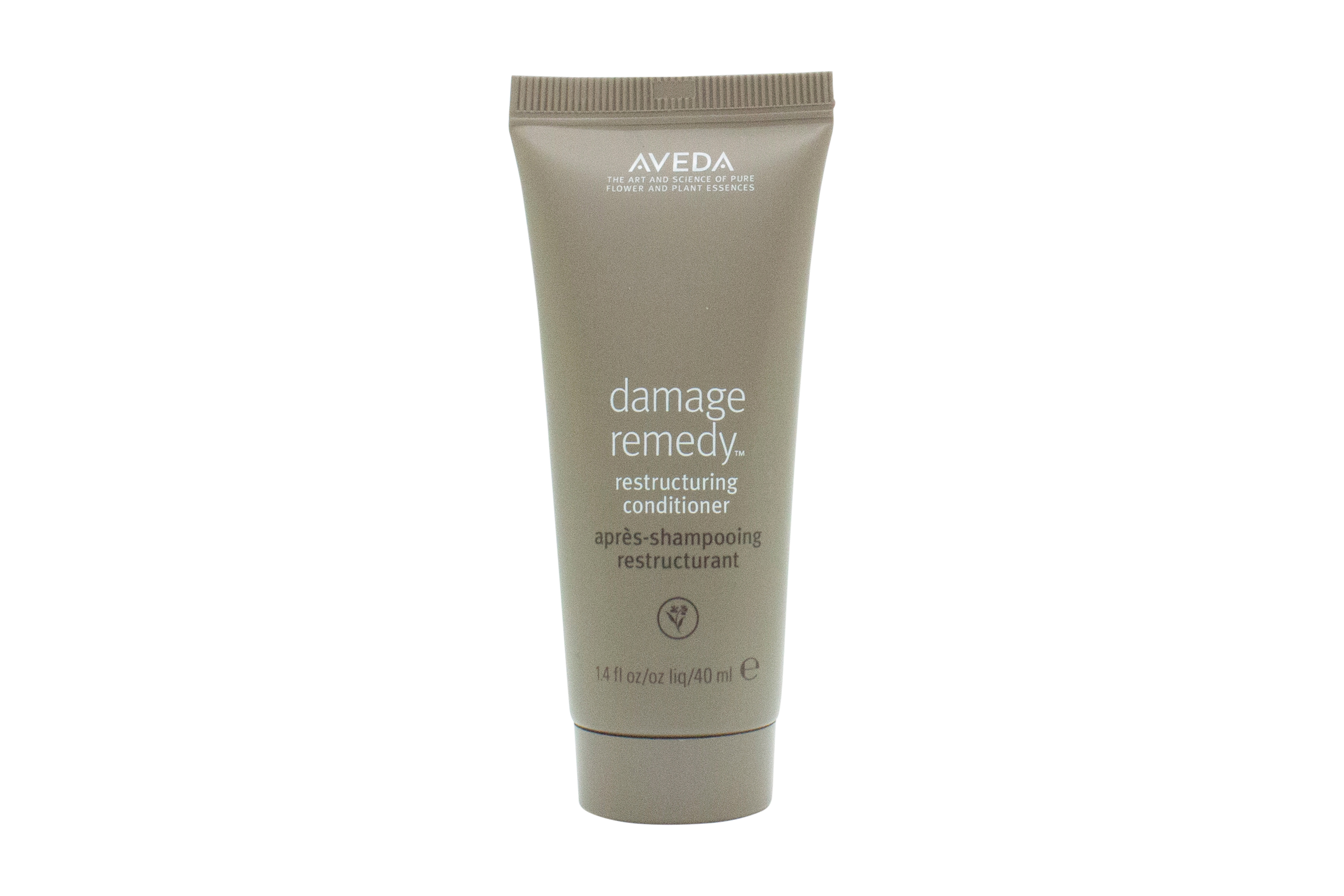Aveda Damage Remedy Restructuring Conditioner 40ml