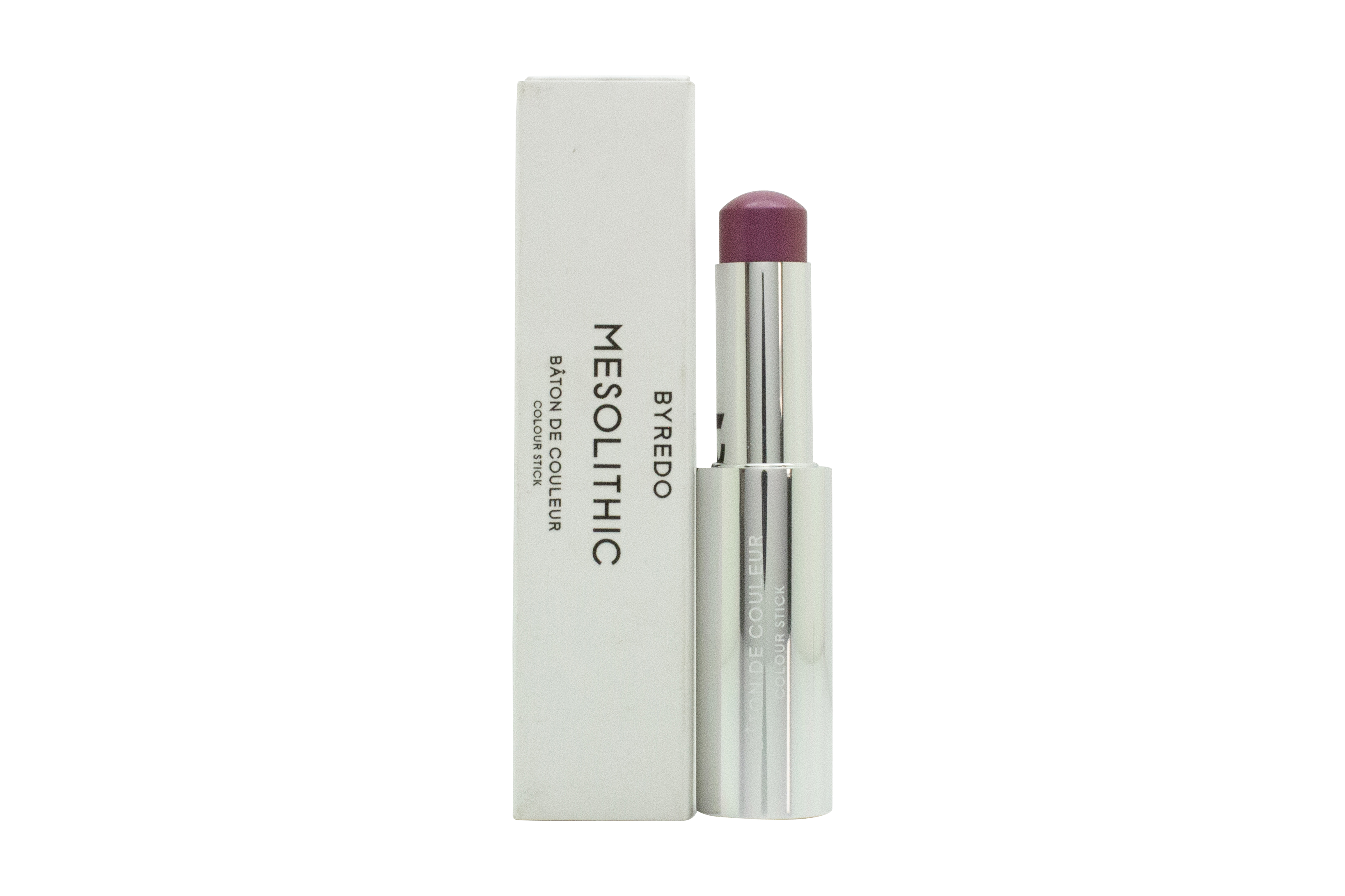 Byredo Colour Stick 3g - 505 Mesolithic