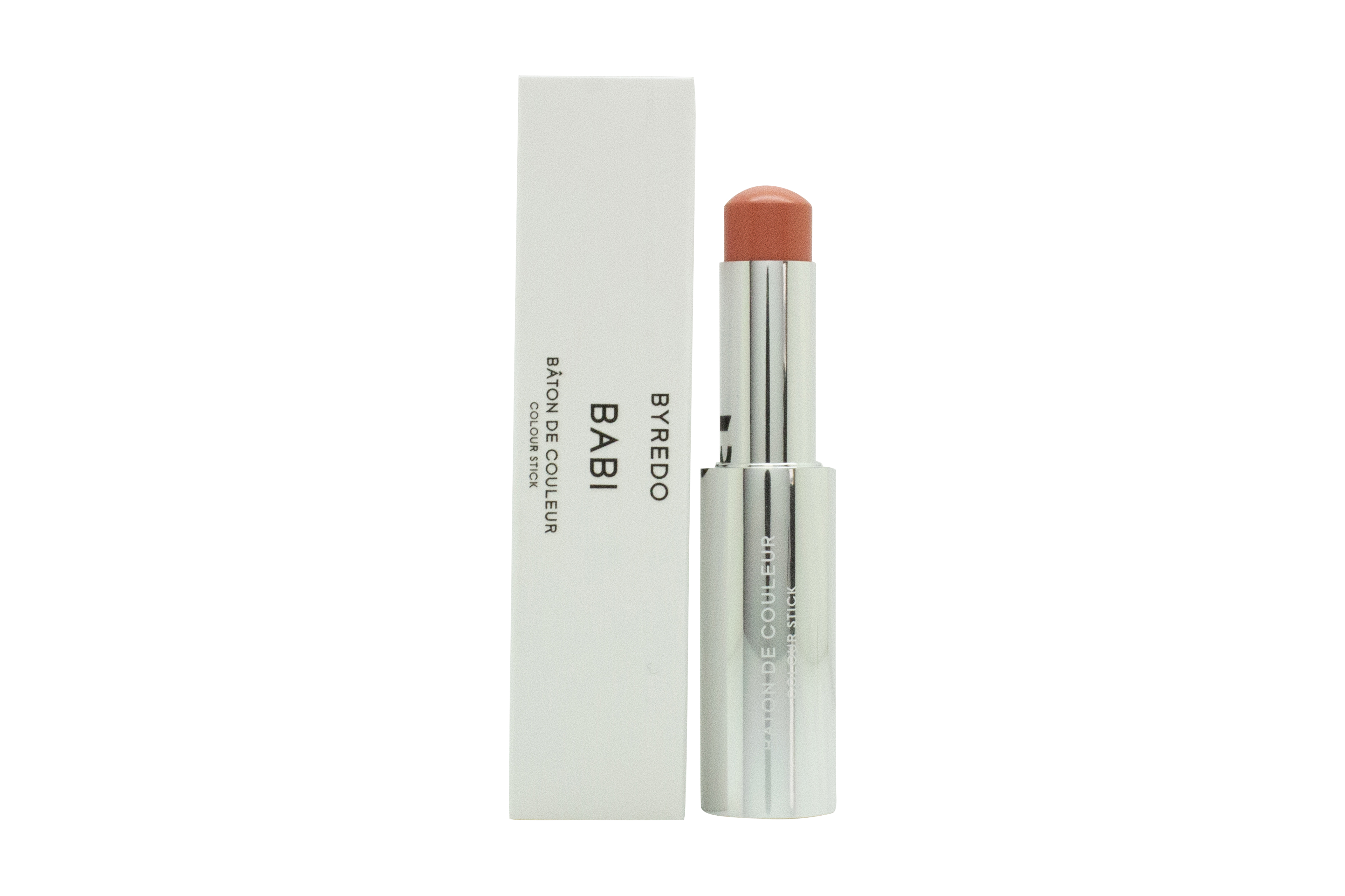 Byredo Colour Stick 3g - 525 Babi
