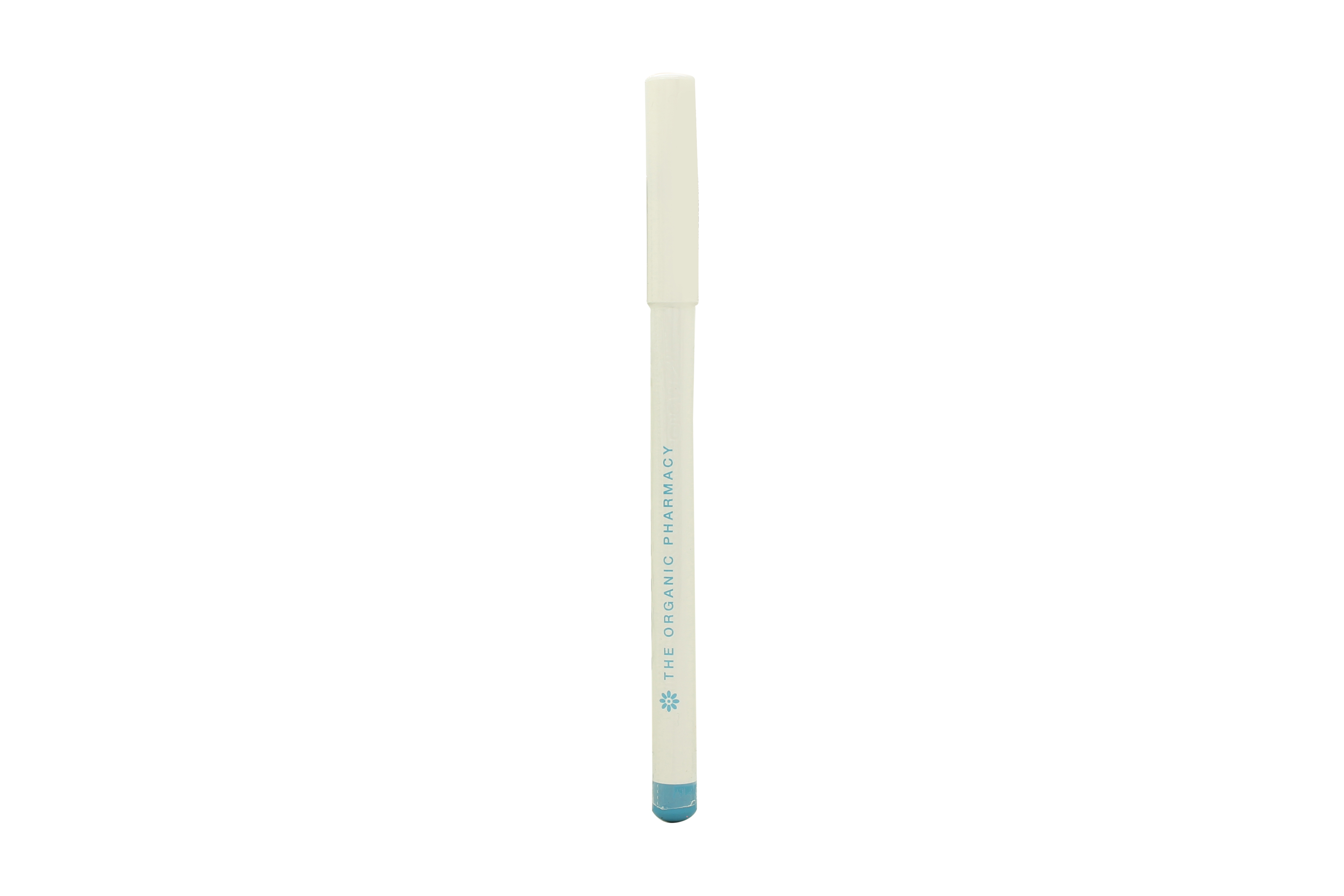 The Organic Pharmacy Priming Lip Pencil 1 Piece - Clear