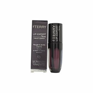 By Terry Lip Expert Shine Liquid Lipstick 3g - 8 Juicy Fig