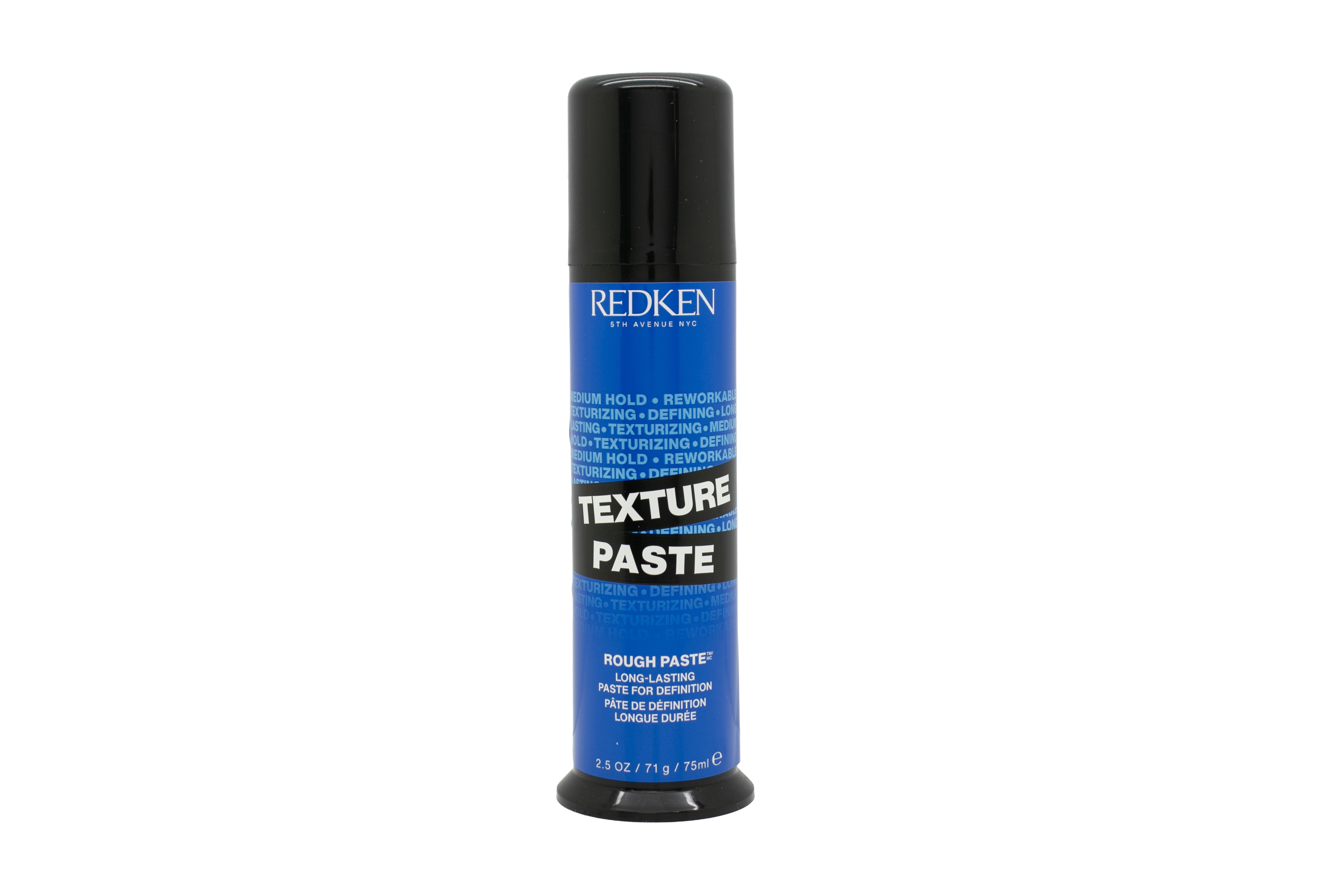 Redken Texture Paste Rough Paste 75ml