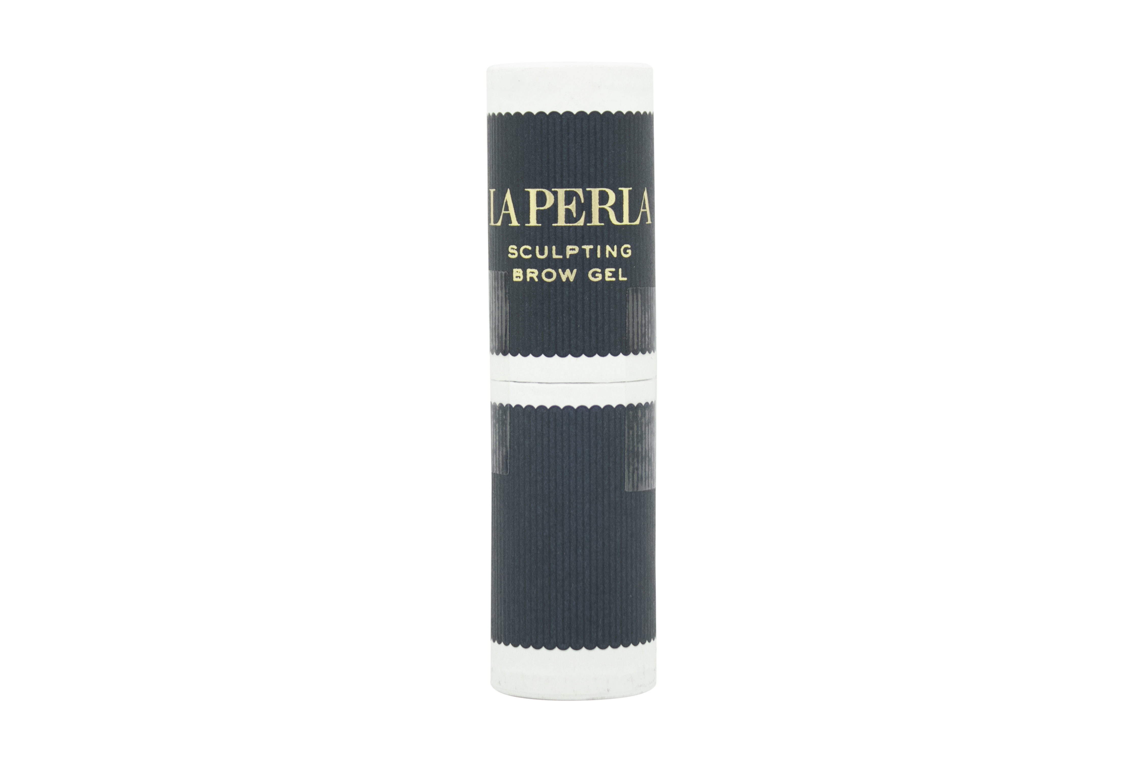 La Perla Sculping Brow Mascara - #200 Transparent - 4.5ml