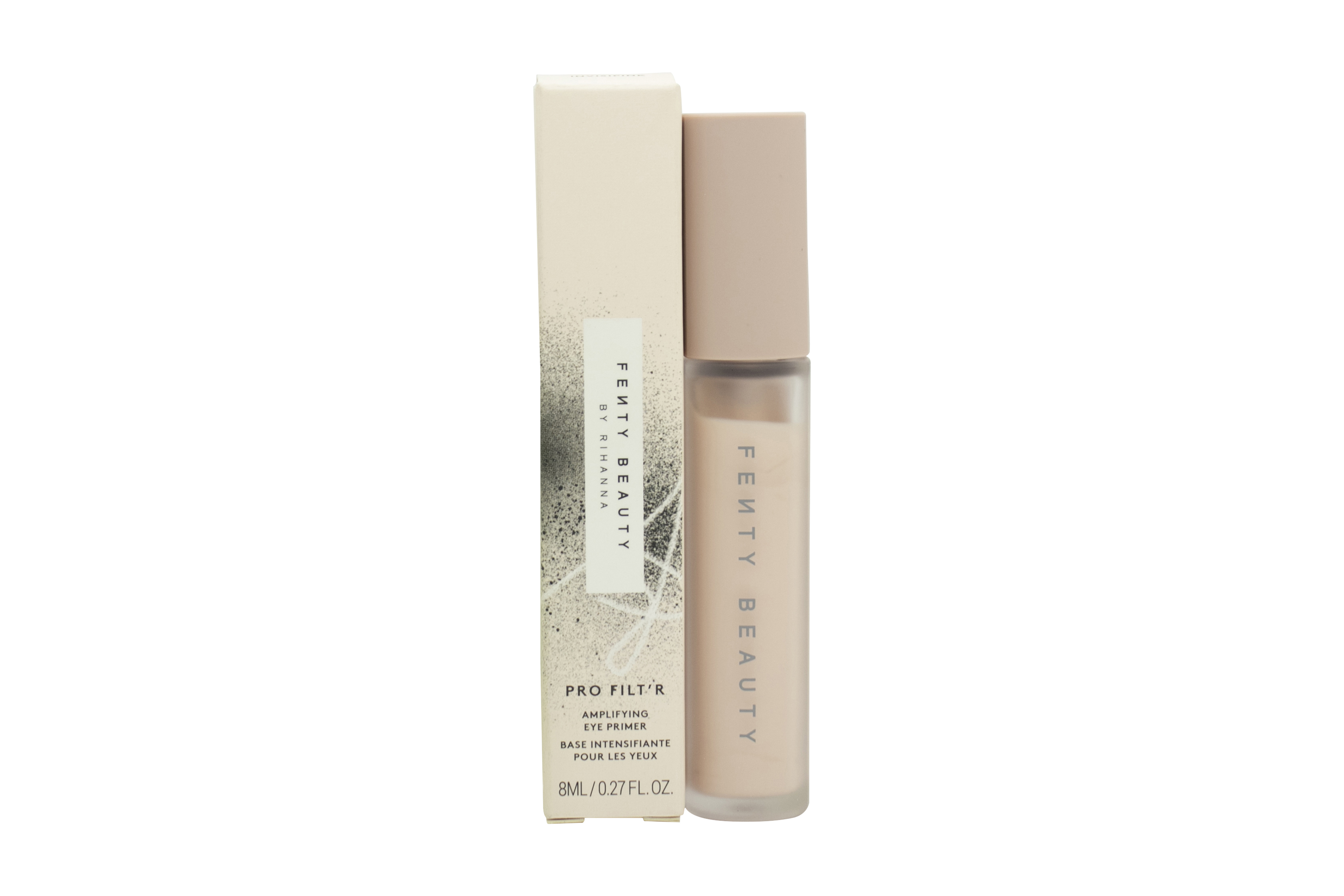Fenty Beauty Pro Filt'r Amplifying Eye Primer 8ml