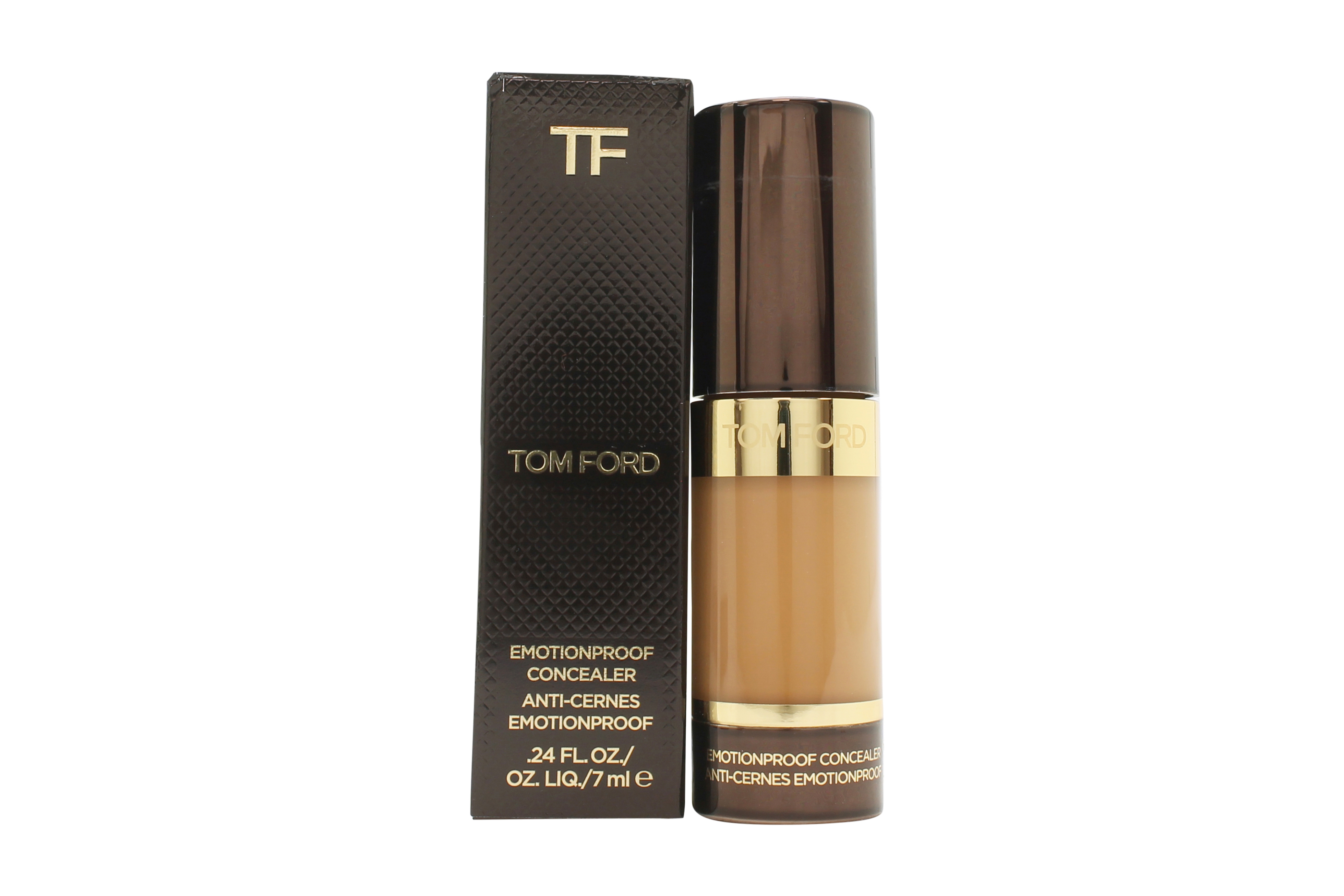 Tom Ford Emotionproof Concealer 7ml - Dusk