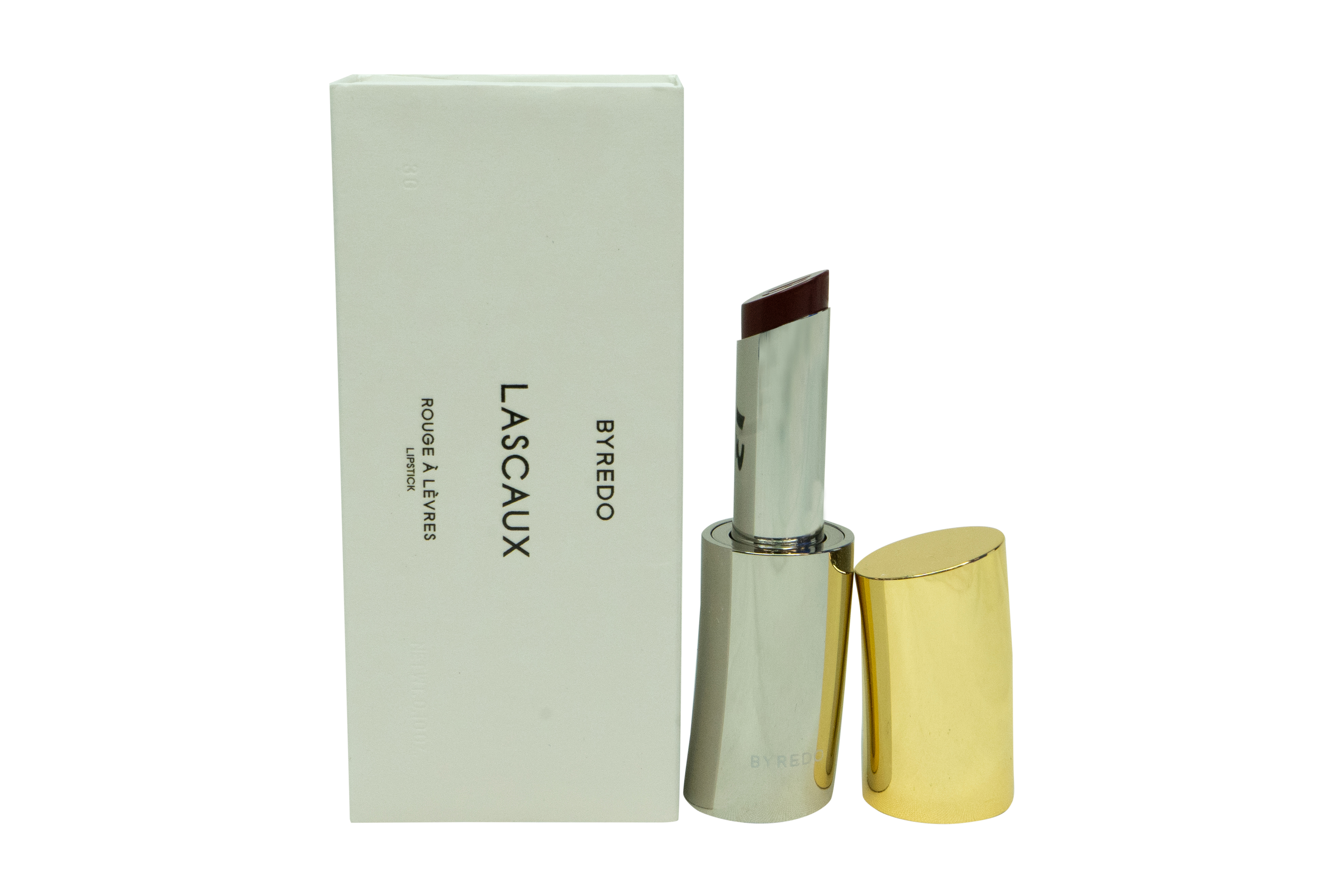 Byredo Lipstick 3g - 392 Lascaux
