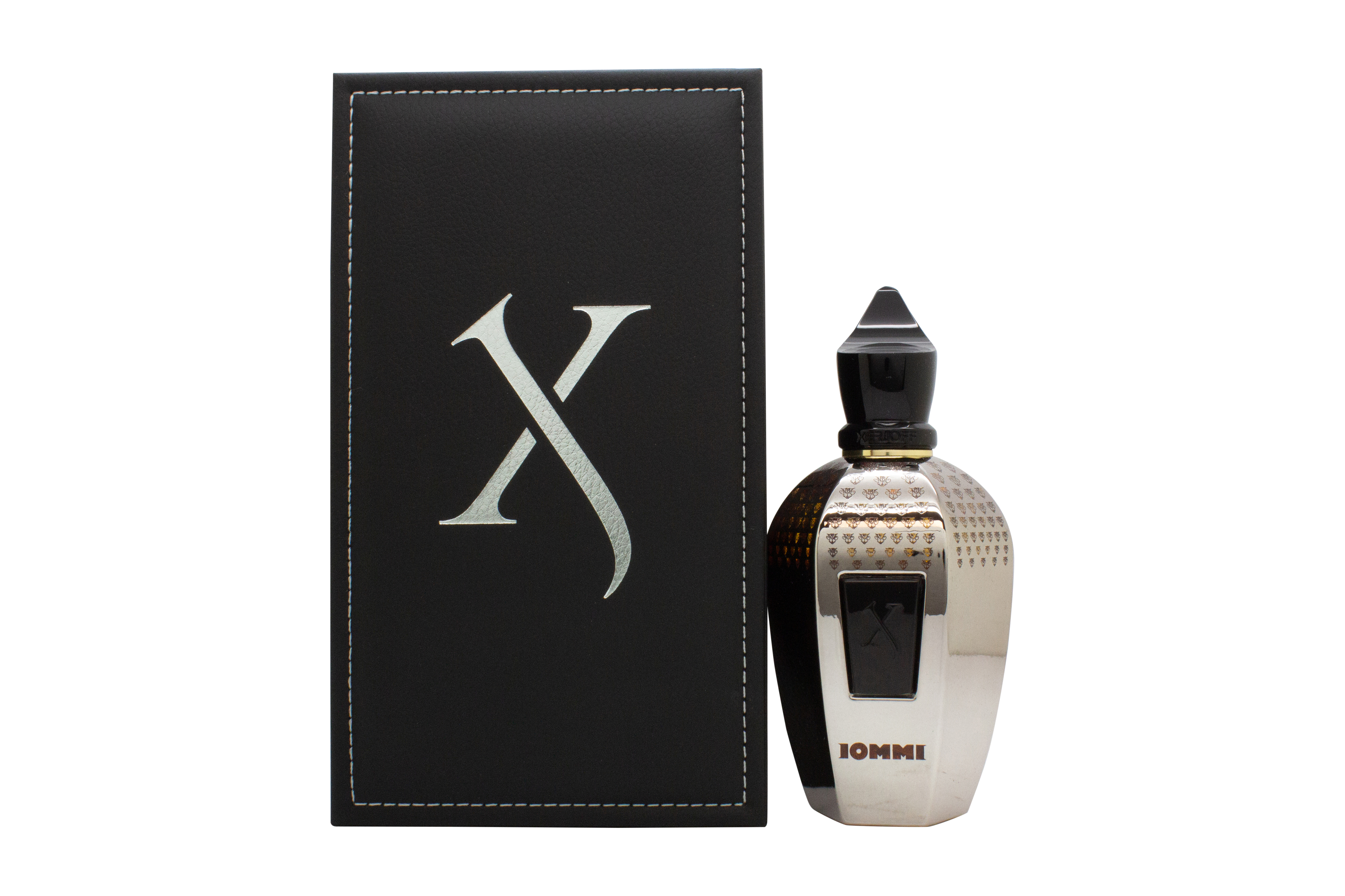 Xerjoff Tony Iommi Monkey Special Eau de Parfum 100ml Spray