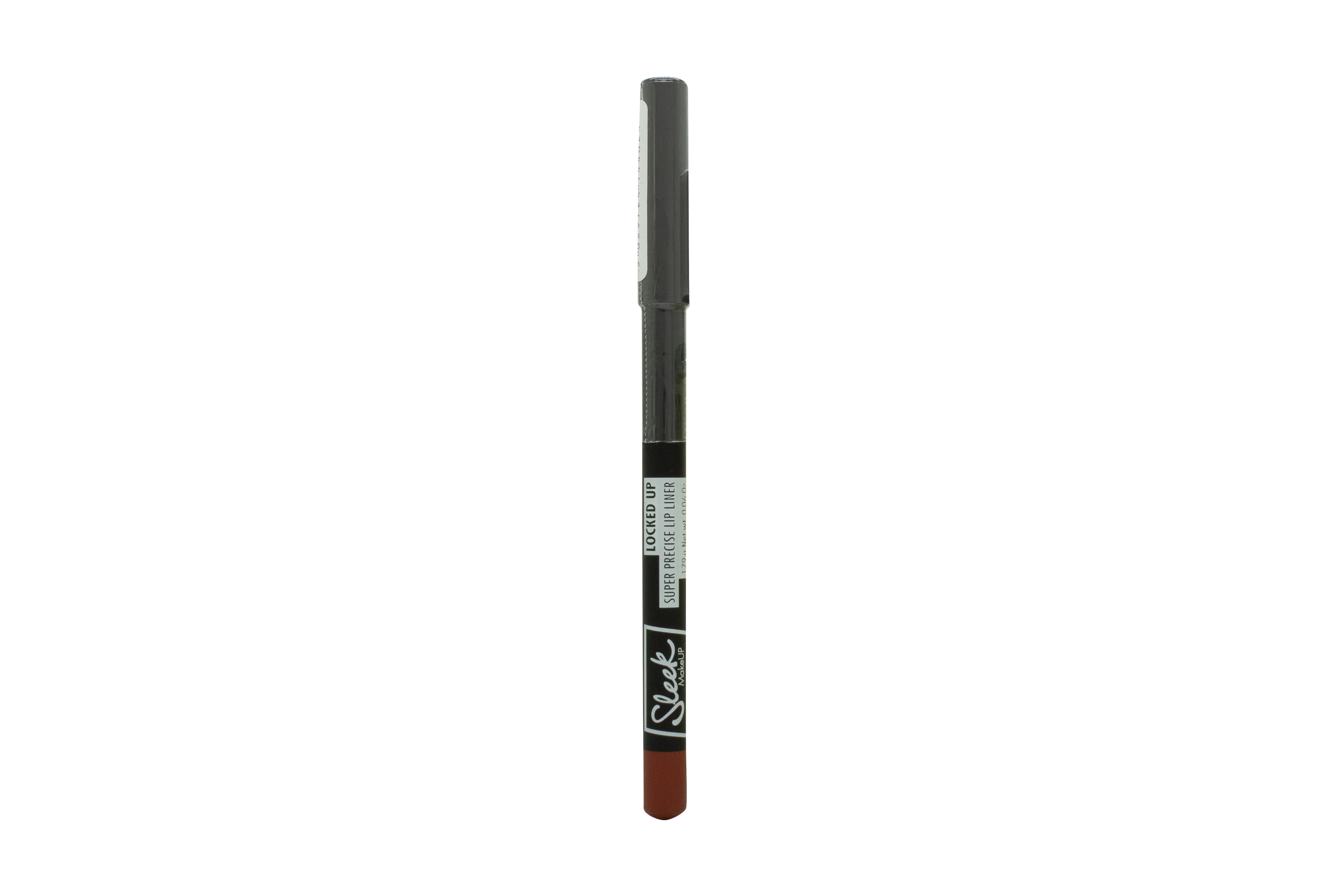 Sleek MakeUP Locked Up Super Precise Lip Liner 1.79g - Baby You're Bad