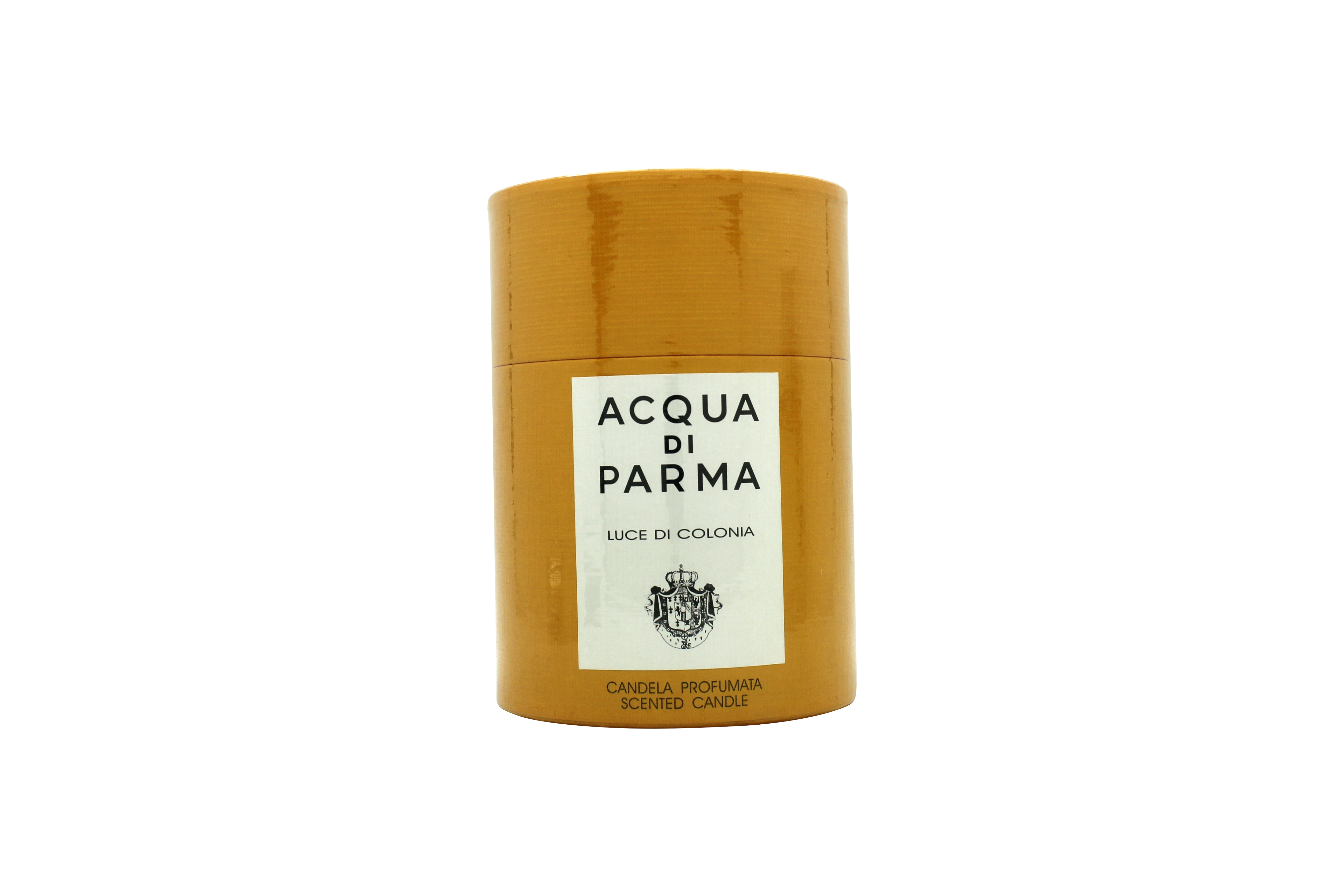 Acqua Di Parma Luce Di Colonia Candle 200g