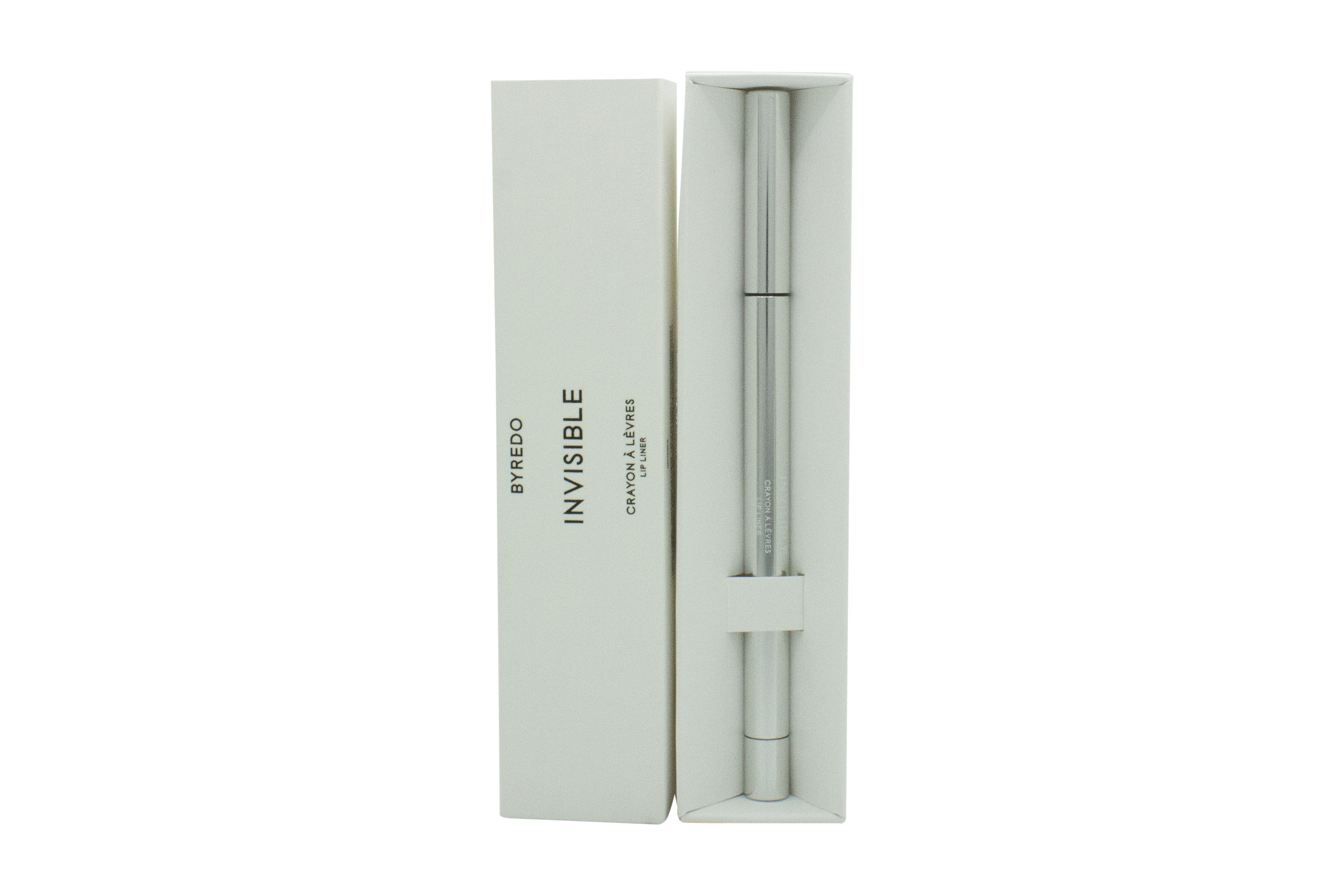 Byredo Invisible Lip Liner 3.7g