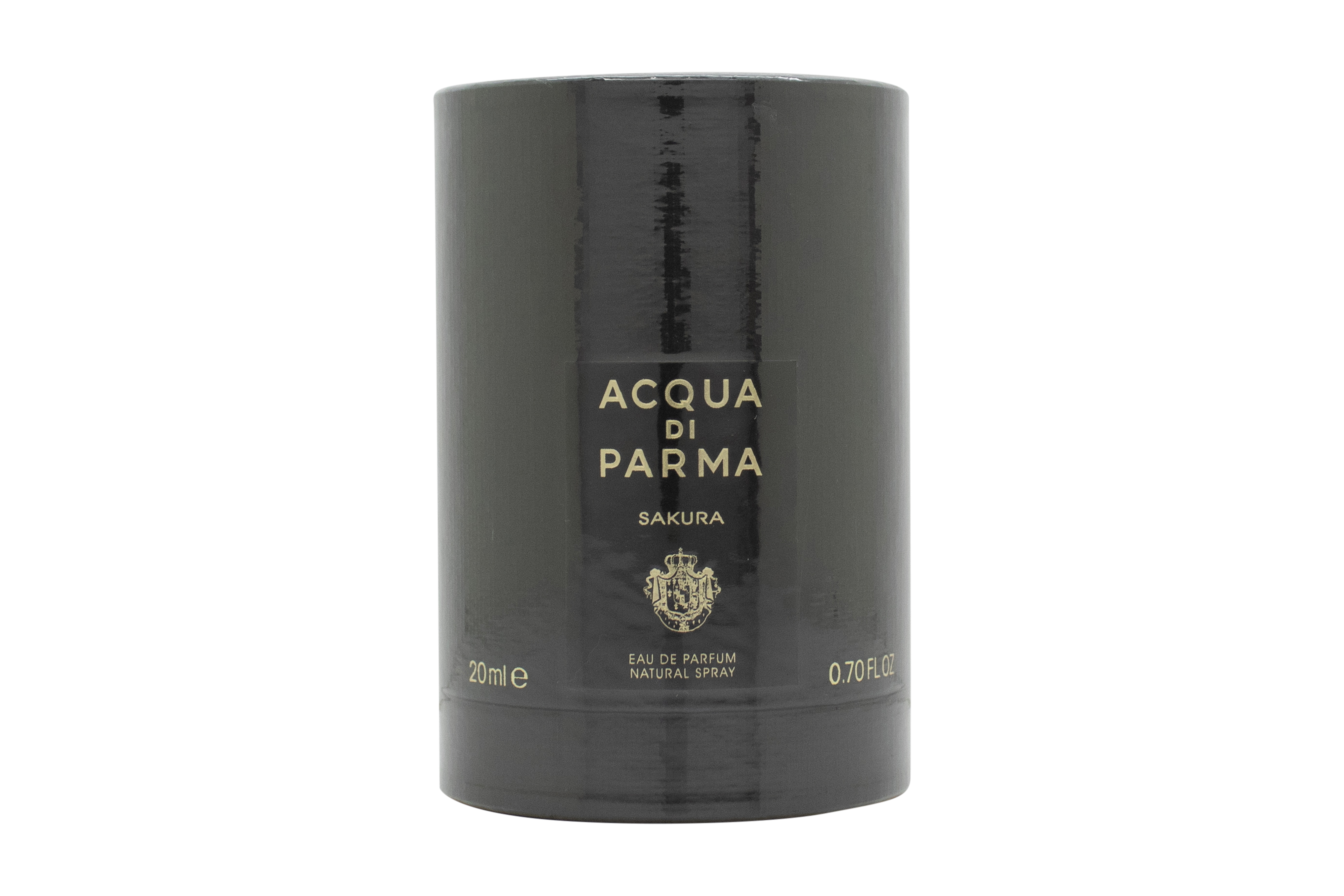 Acqua di Parma Sakura Eau de Parfum 20ml Spray