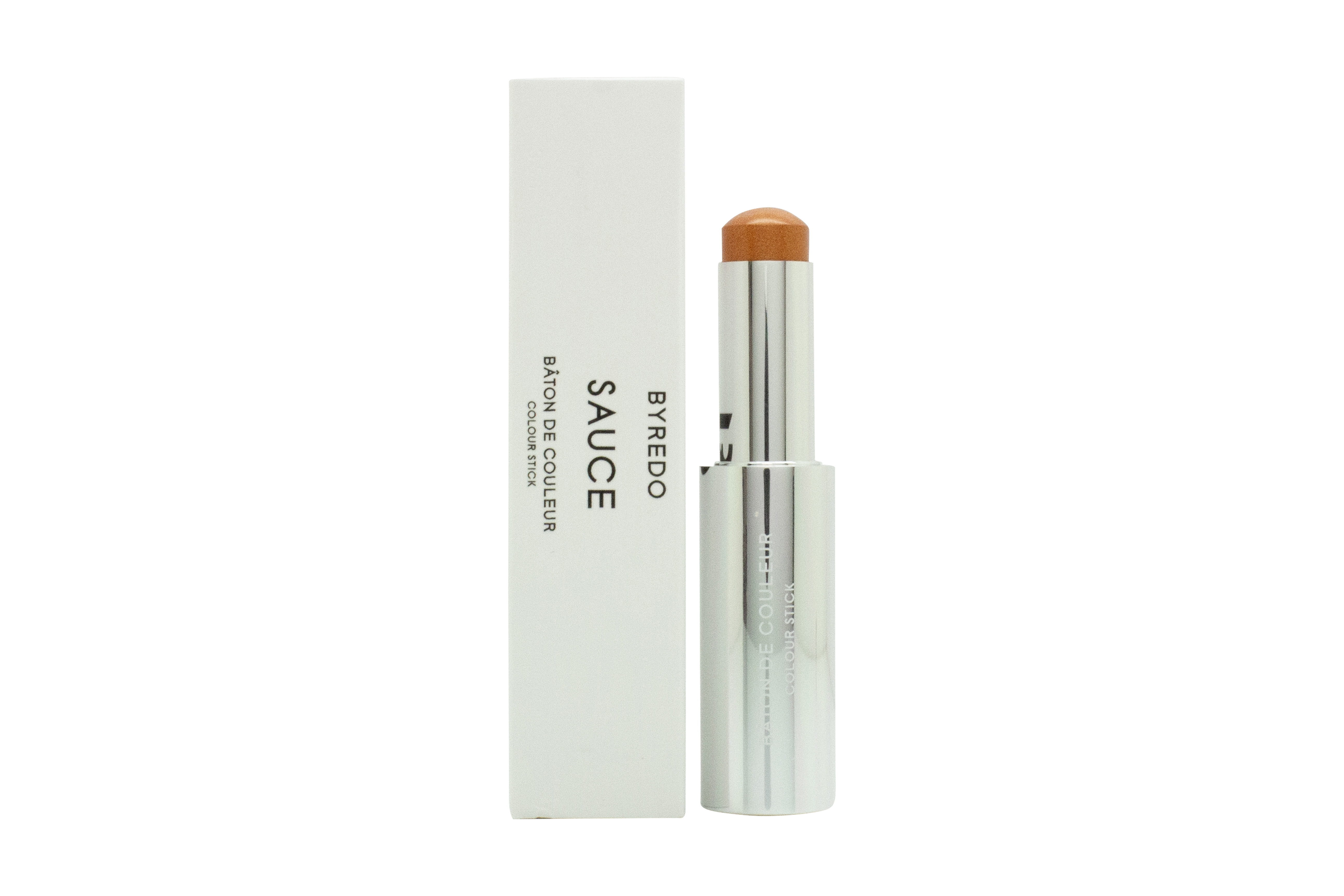 Byredo Colour Stick 3g - 426 Sauce