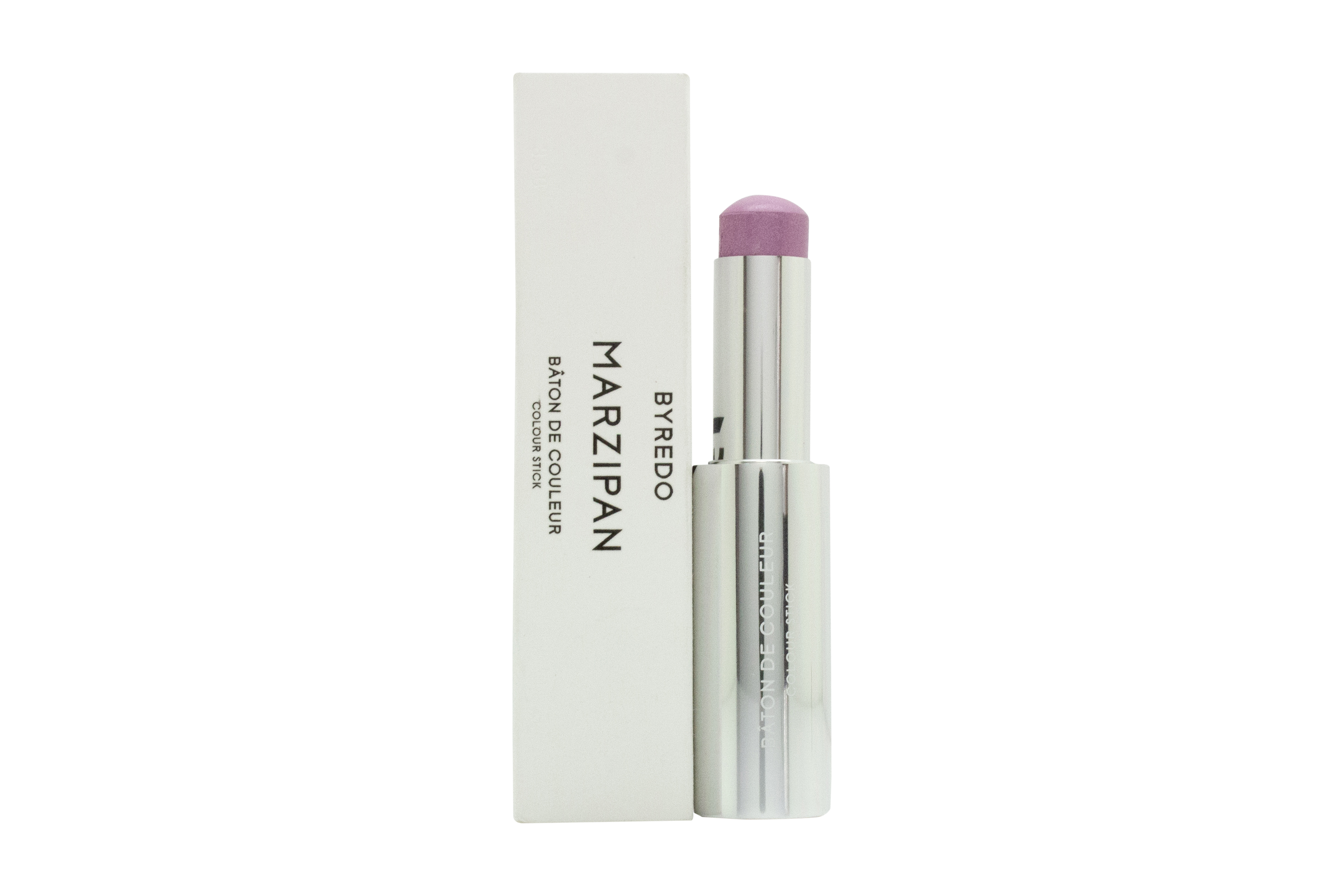 Byredo Colour Stick 3g - 504 Marzipan