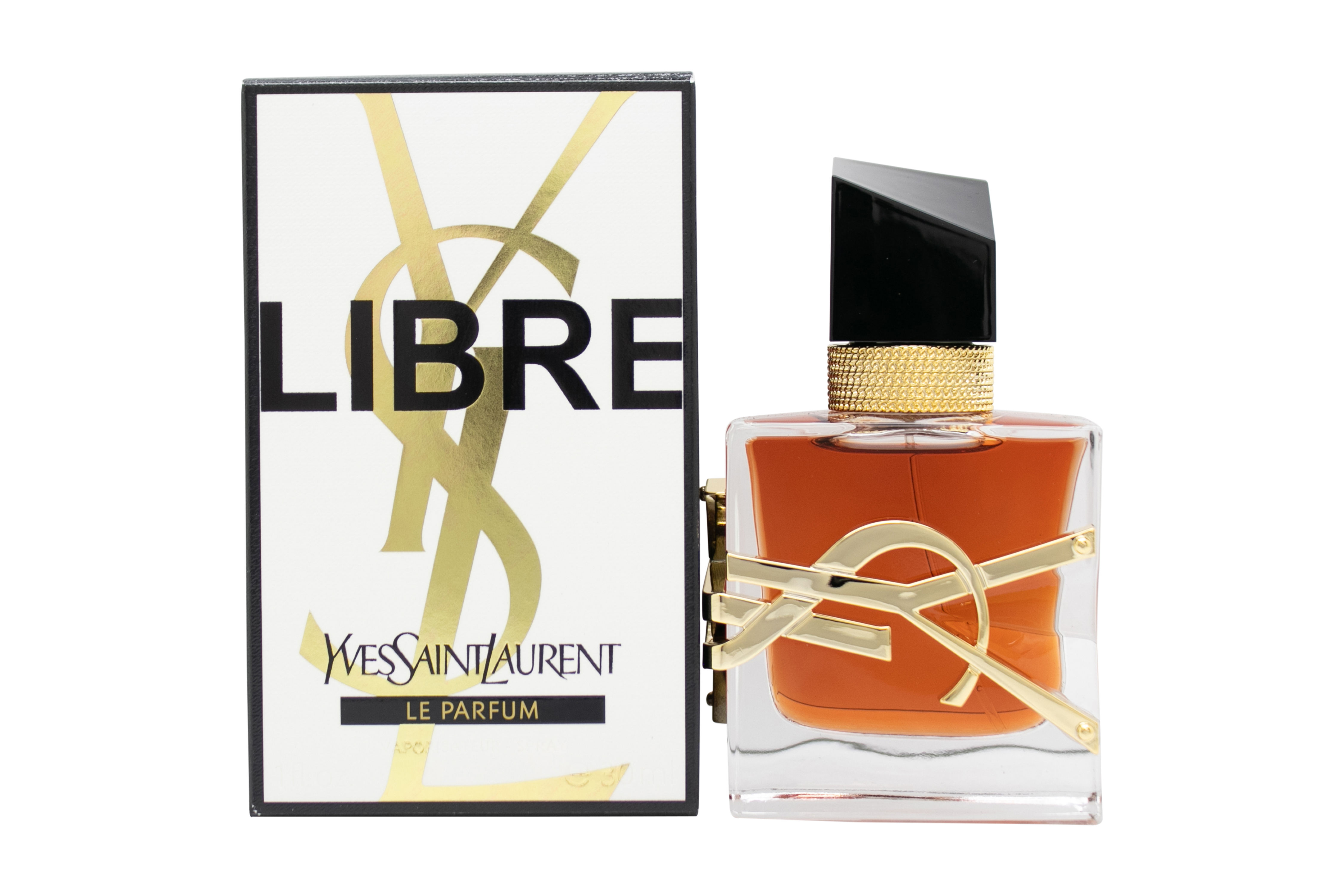 Yves Saint Laurent Libre Le Parfum 30ml Spray