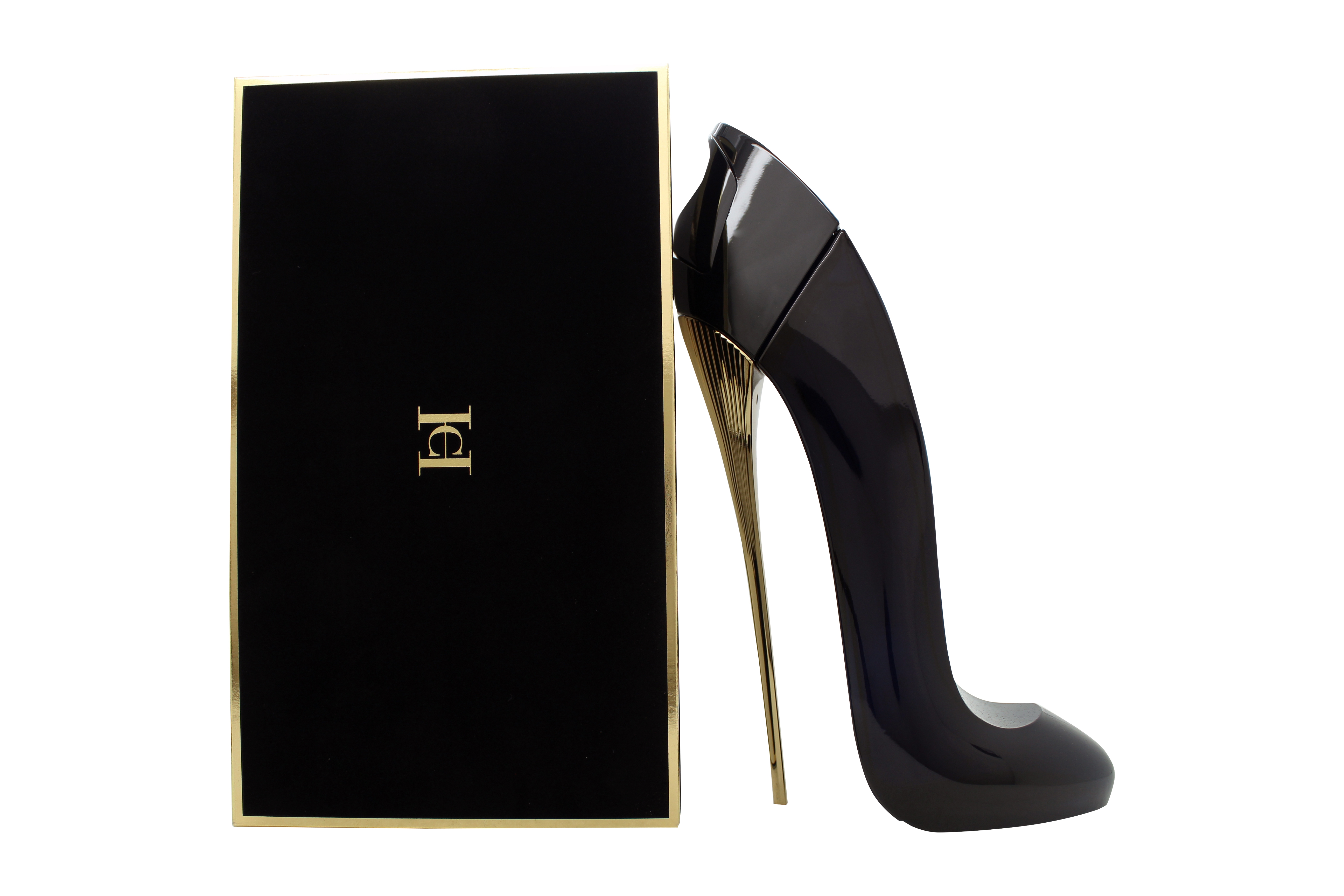 Carolina Herrera Good Girl Eau de Parfum 150ml Spray