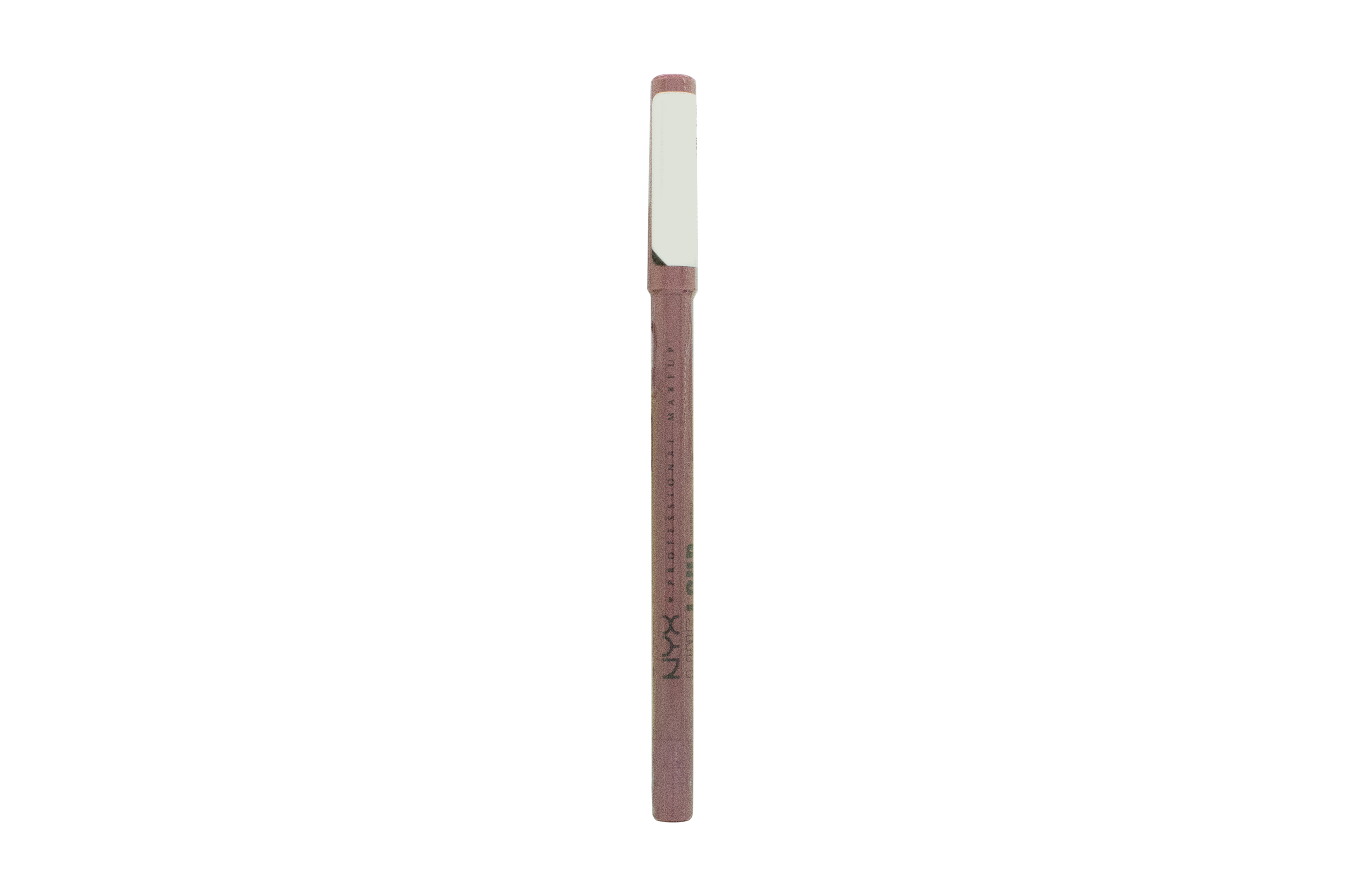 NYX Line Loud Lip Pencil 1.2g - 13 Fierce Flirt