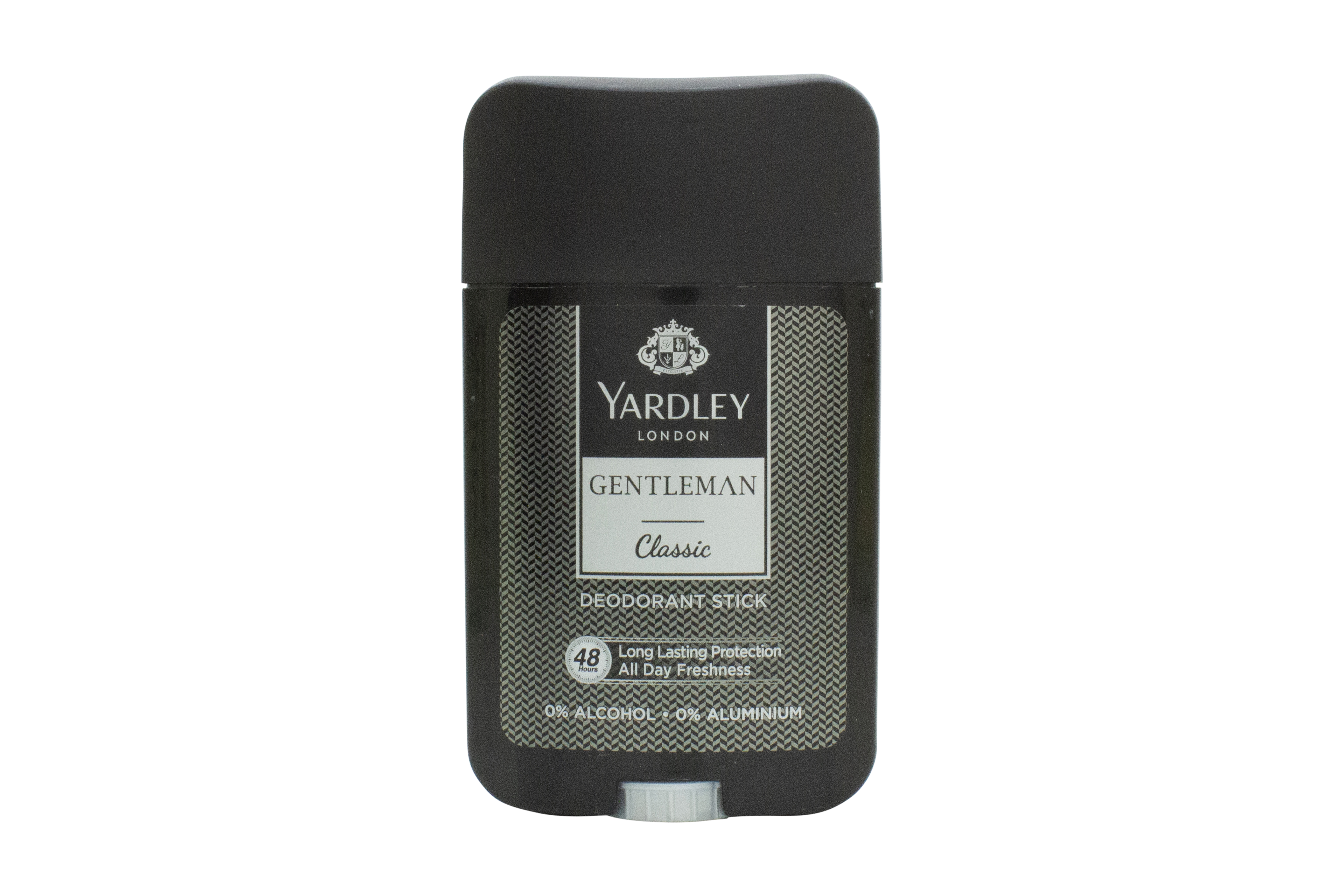 Yardley Gentleman Classic Deodorant Stick 50ml