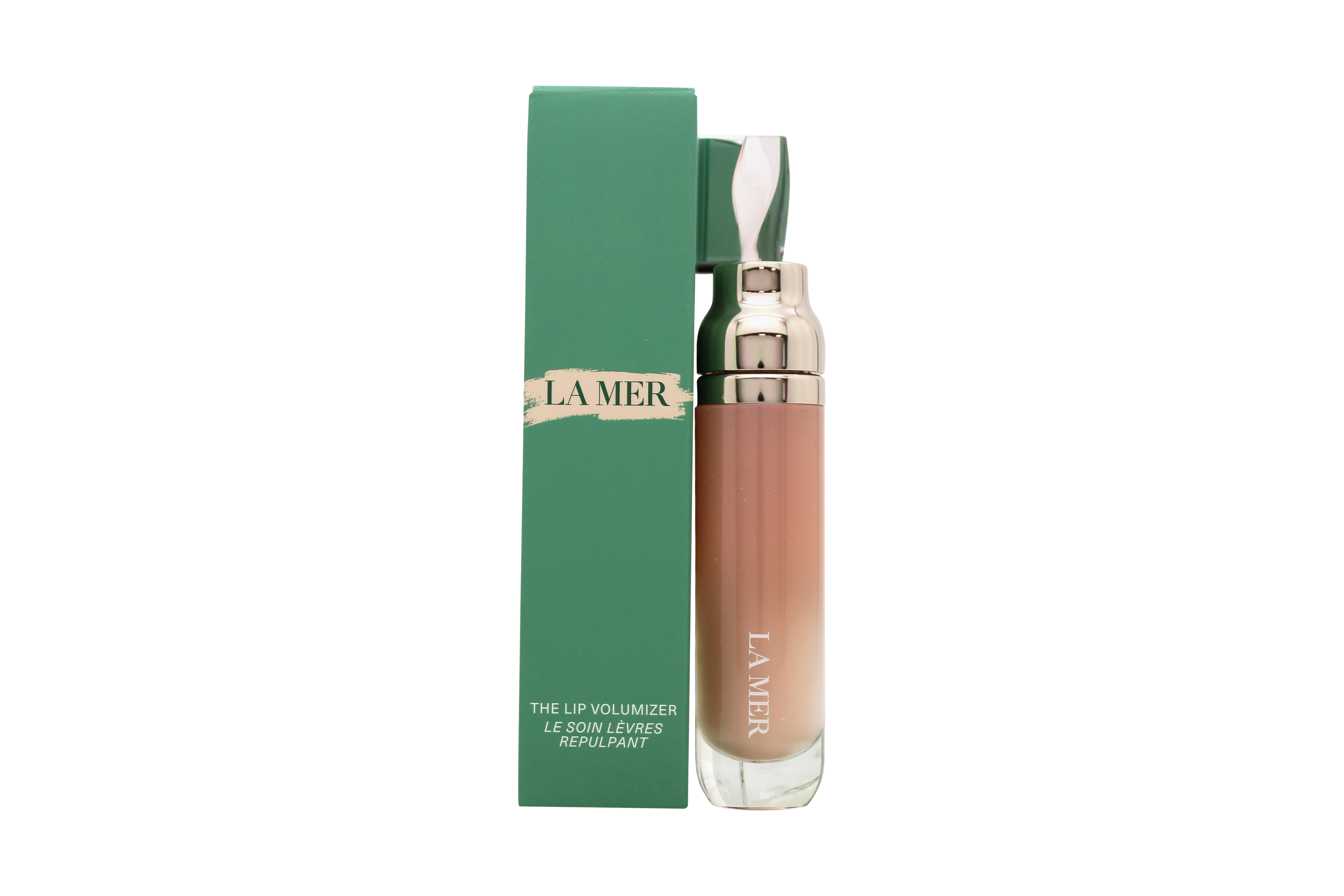 La Mer The Lip Volumizer 7ml