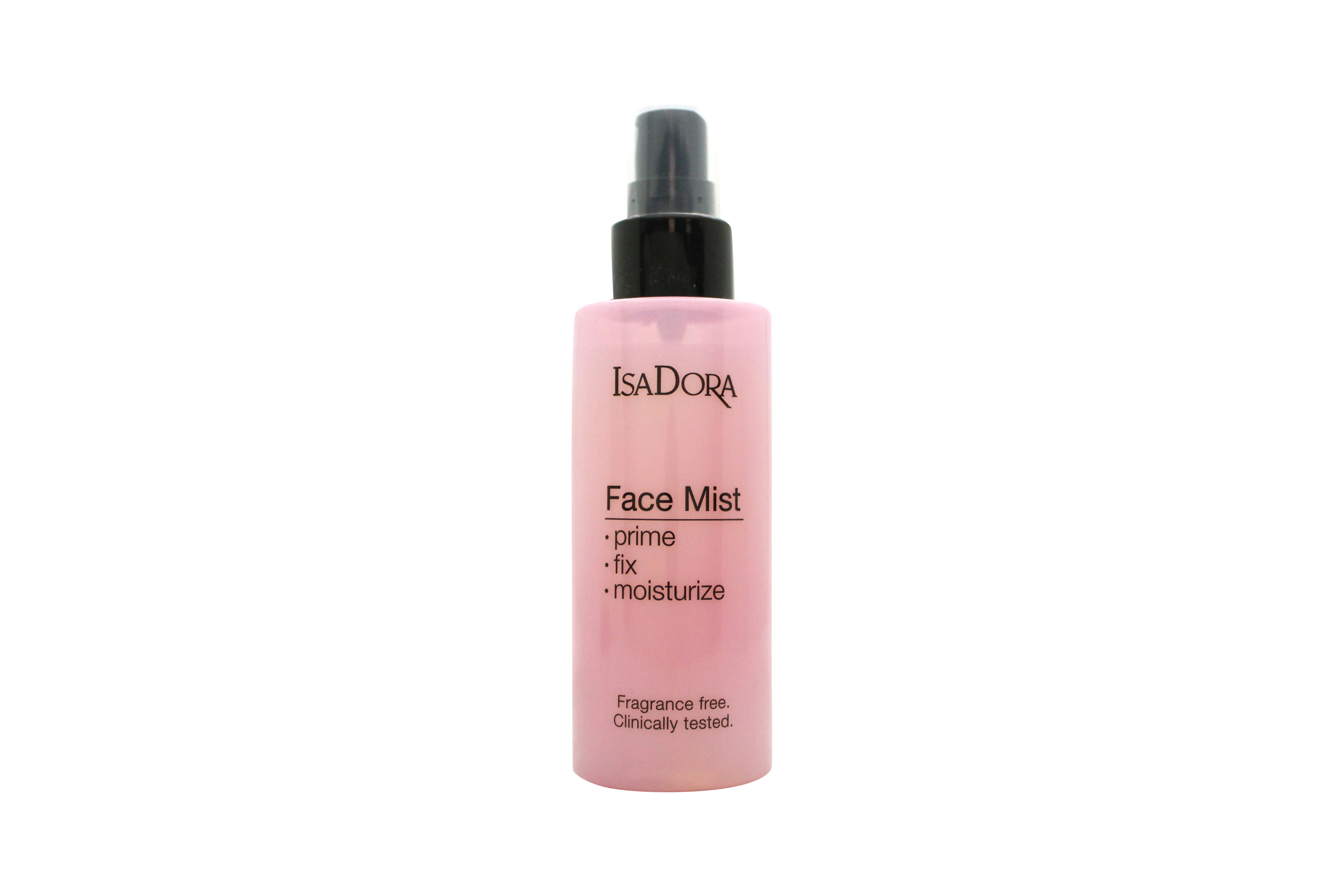 IsaDora Face Mist 100ml