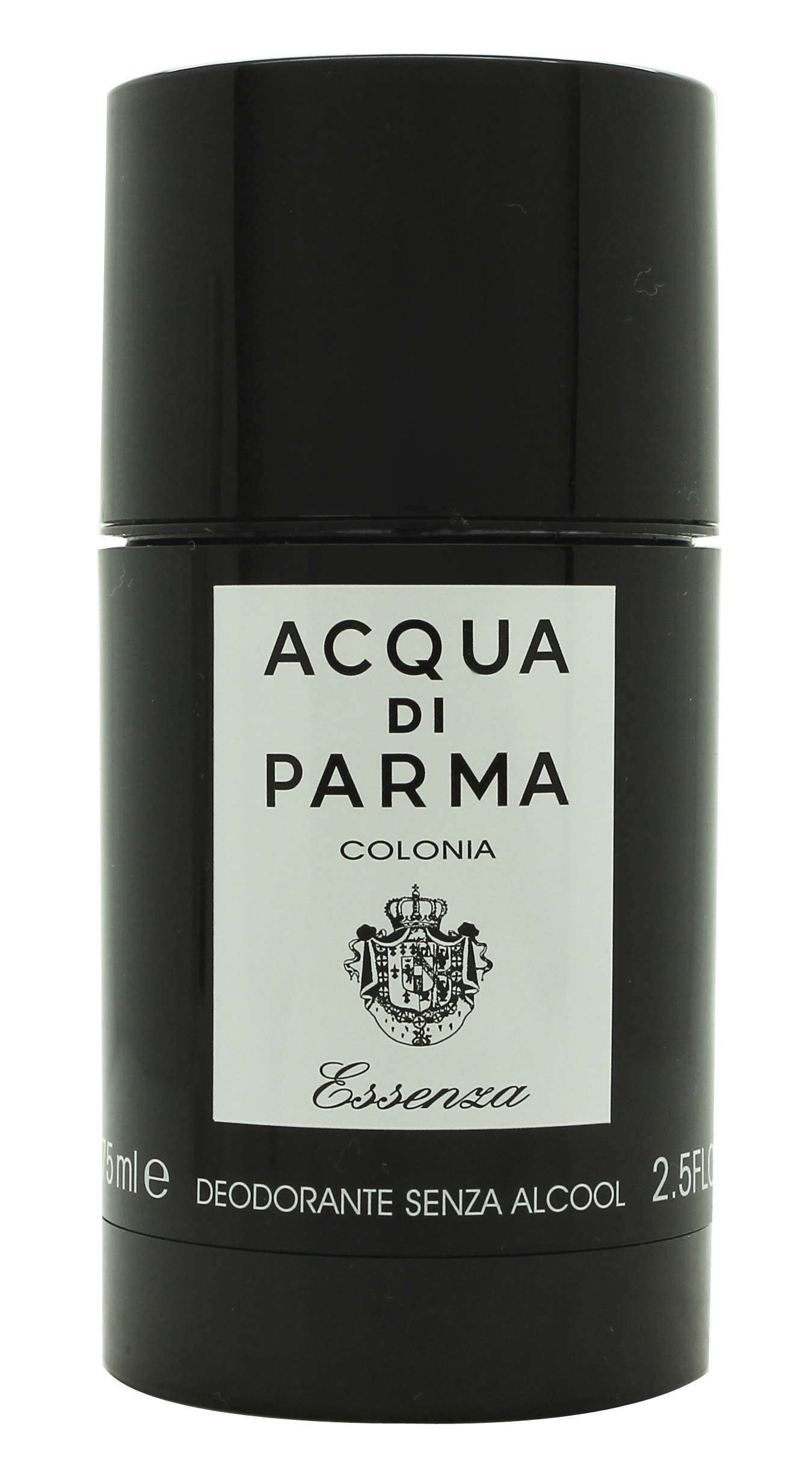 Acqua di Parma Colonia Essenza Deodorant Stick 75ml