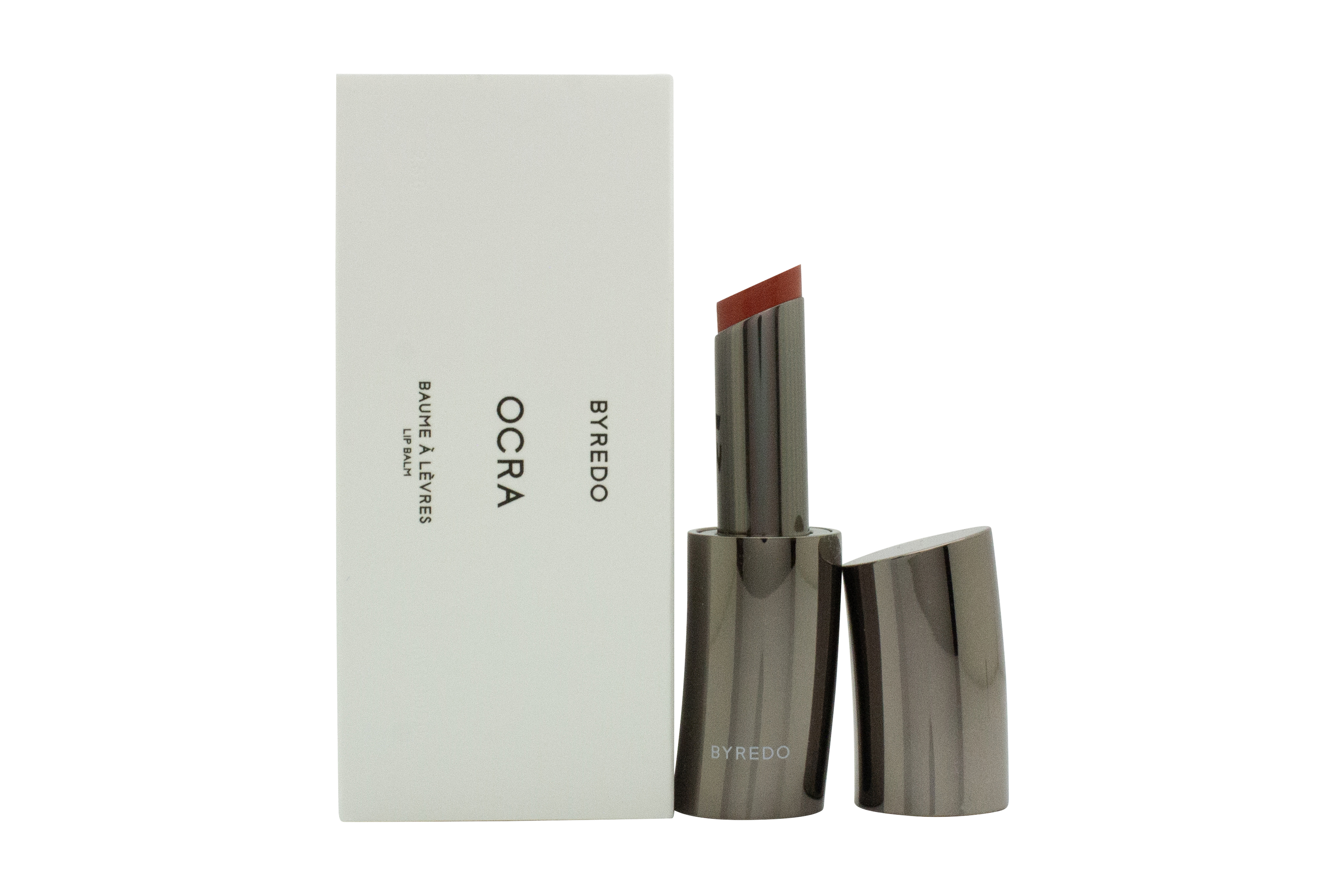 Byredo Lip Balm 3.7g - Ocra