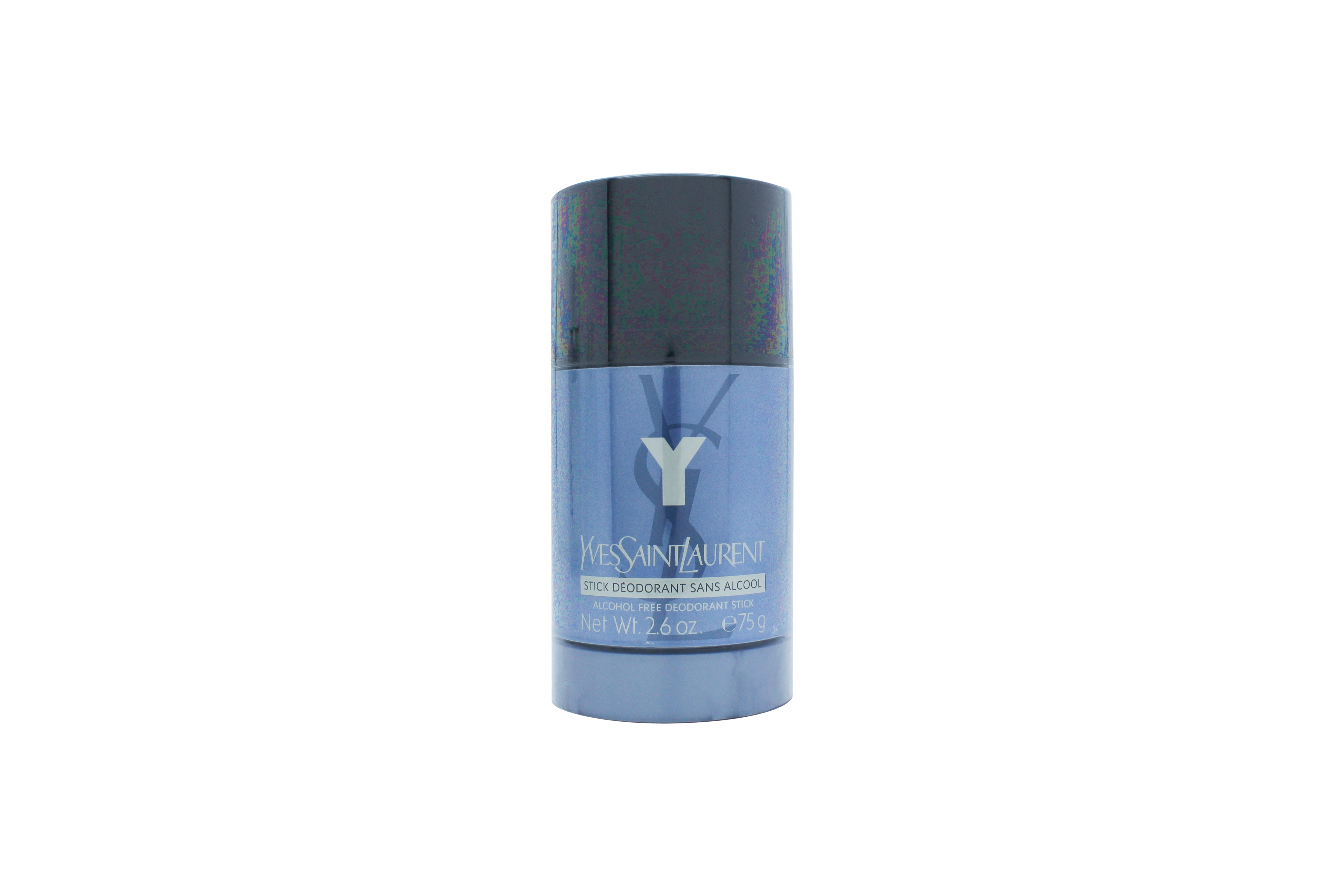 Yves Saint Laurent Y Deodorant Stick 75g