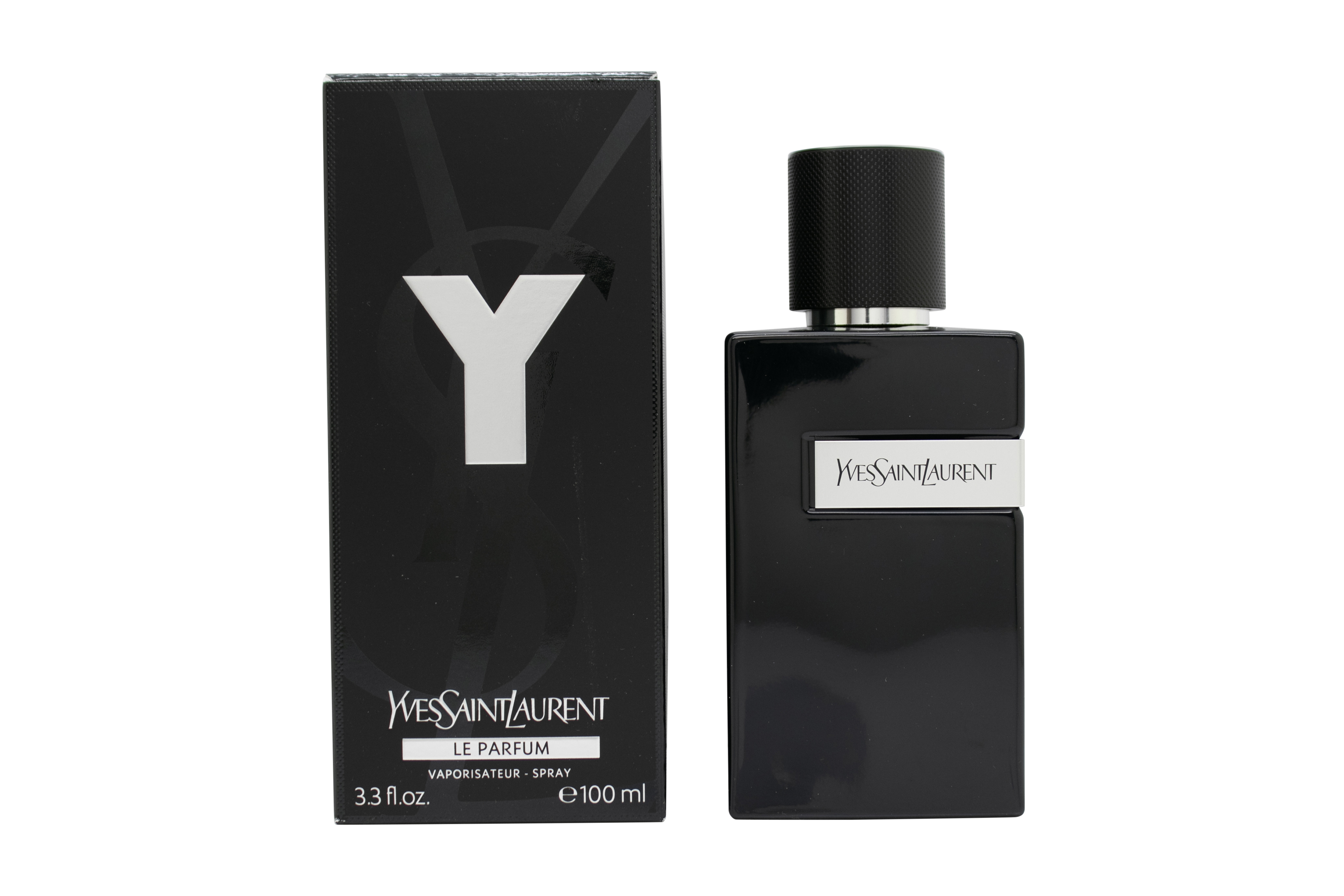 Yves Saint Laurent Y Le Parfum Eau de Parfum 100ml Spray