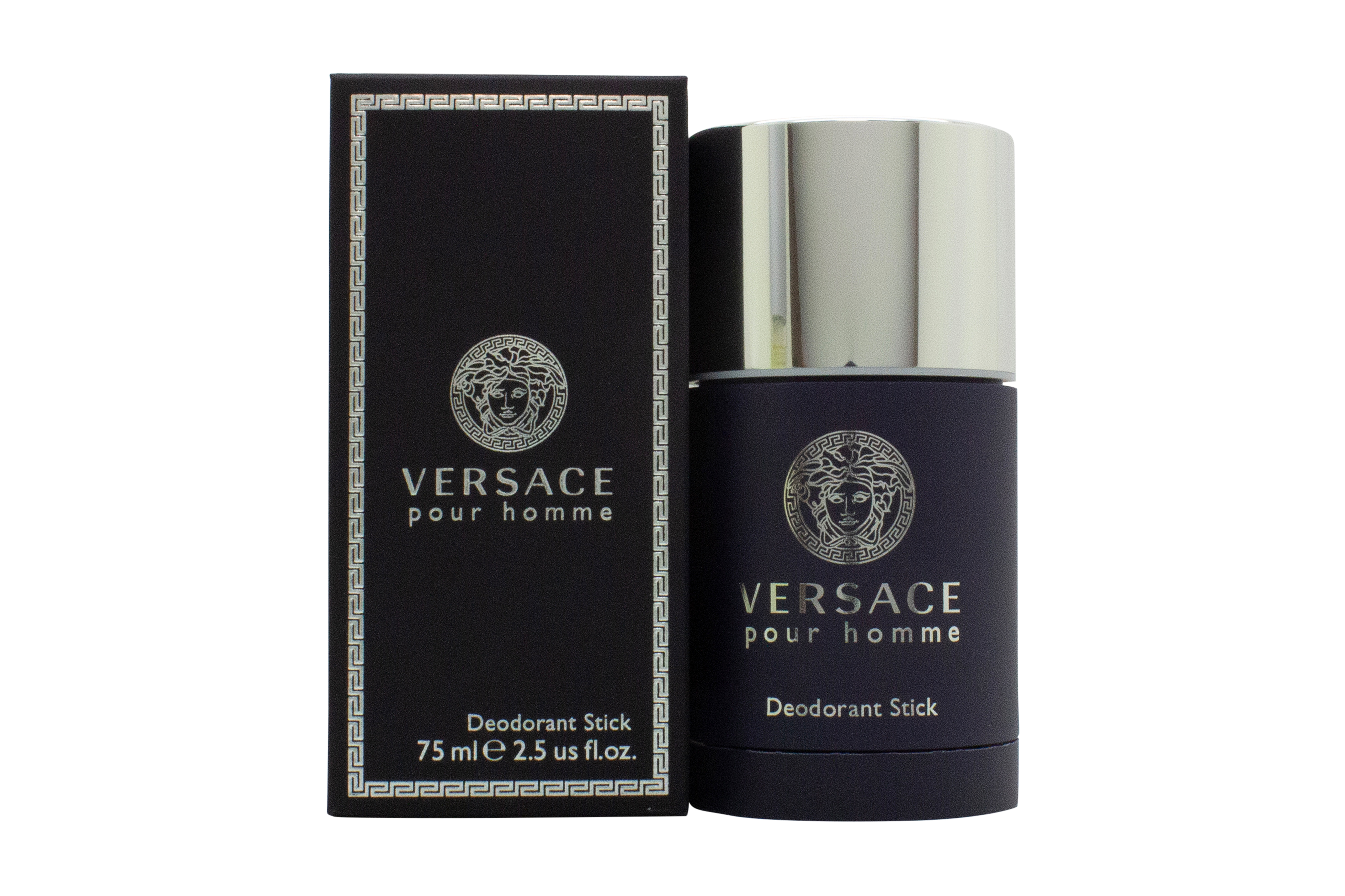 Versace New Homme Deodorant Stick 75ml