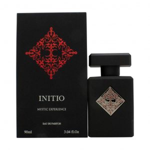 Initio Parfums Prives Mystic Experience Eau de Parfum 90ml Spray