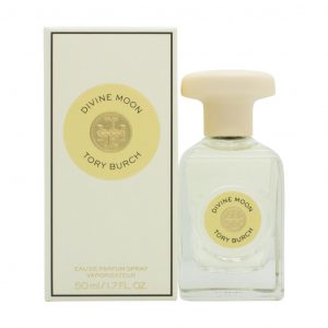 Tory Burch Divine Moon Eau de Parfum 50ml Spray