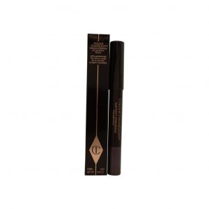 Charlotte Tilbury Colour Chameleon Eye Shadow Pencil 1.6g - Amethyst Aphrodisiac