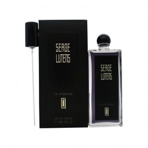 Serge Lutens La Religieuse Eau de Parfum 50ml Spray