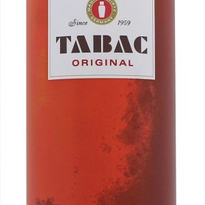 Mäurer & Wirtz Tabac Original Deodorant 200ml Spray