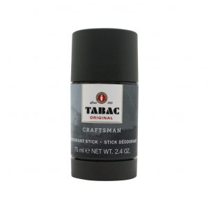Mäurer & Wirtz Tabac Craftsman Deodorant Stick 75ml
