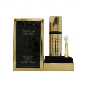 Estée Lauder Re-Nutriv Ultimate Diamond Eye Serum 15ml