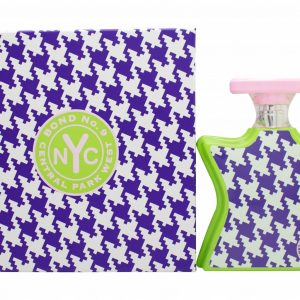 Bond No 9 Central Park West Eau de Parfum 100ml Spray