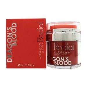Rodial Dragon's Blood Sculpting Gel 50ml