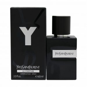 Yves Saint Laurent Y Le Parfum 60ml Spray